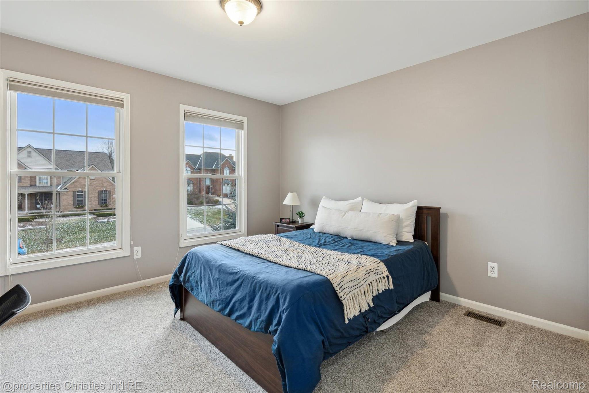 46656 MERION Circle