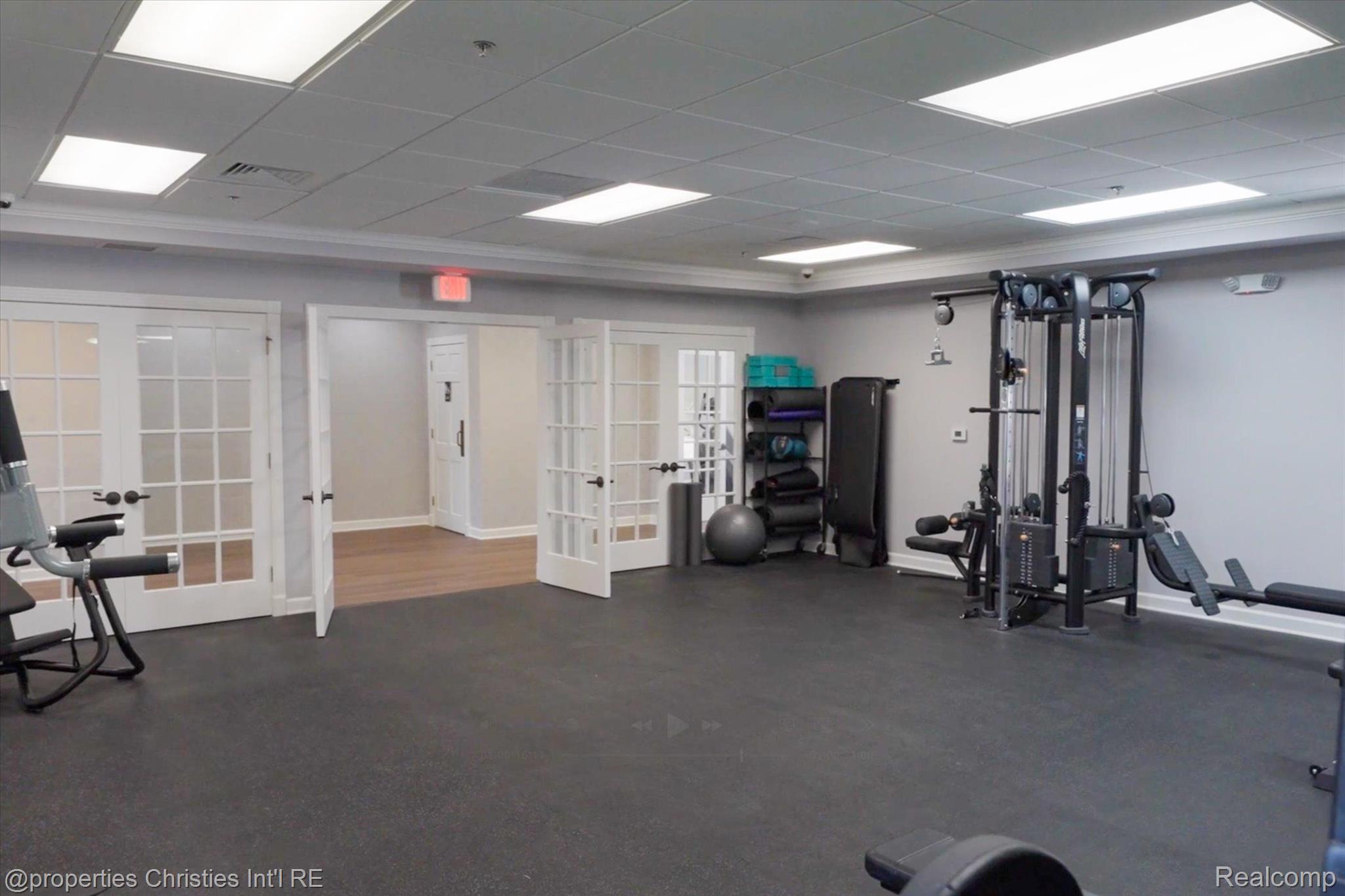 46656 MERION Circle