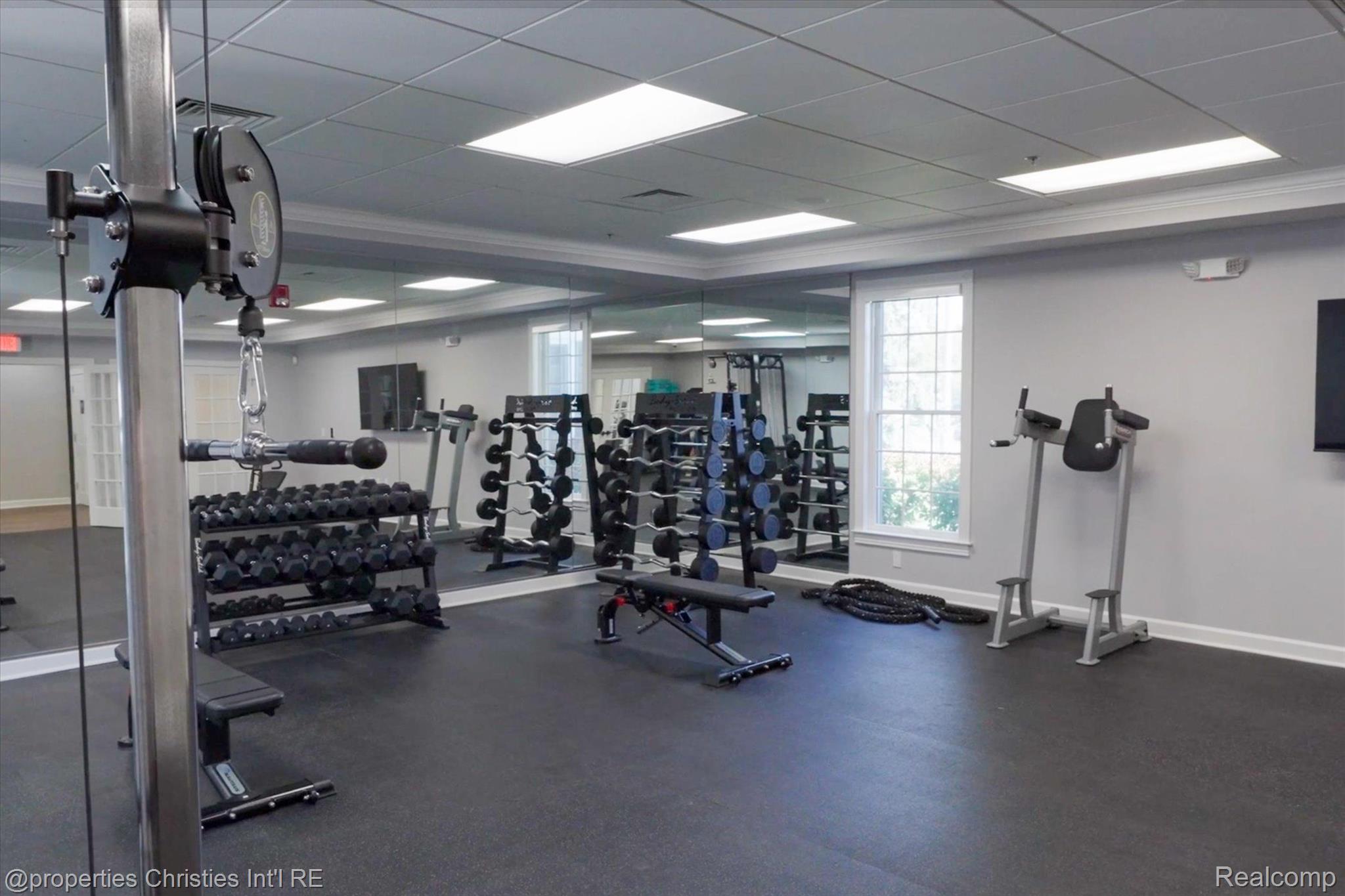 46656 MERION Circle