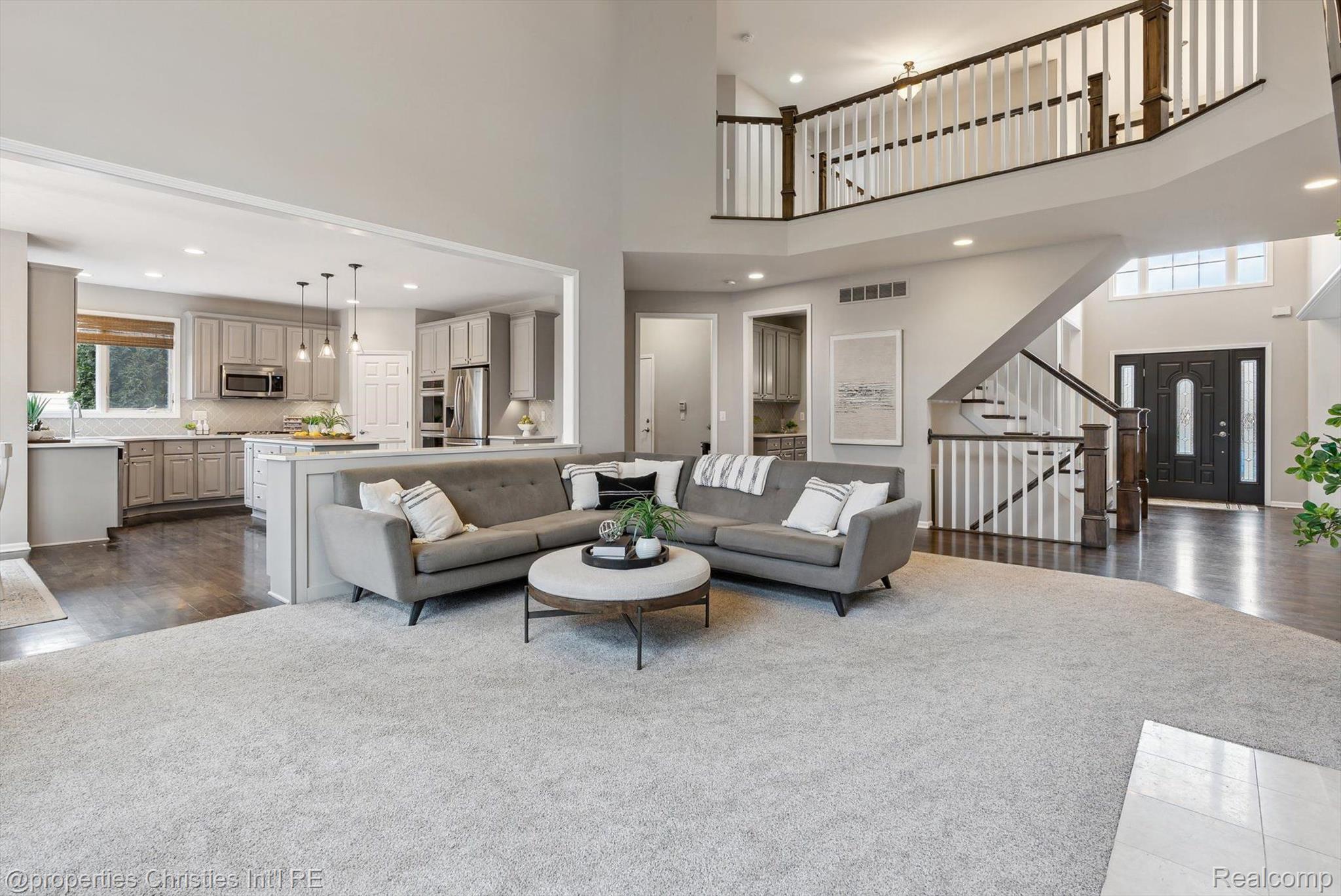 46656 MERION Circle