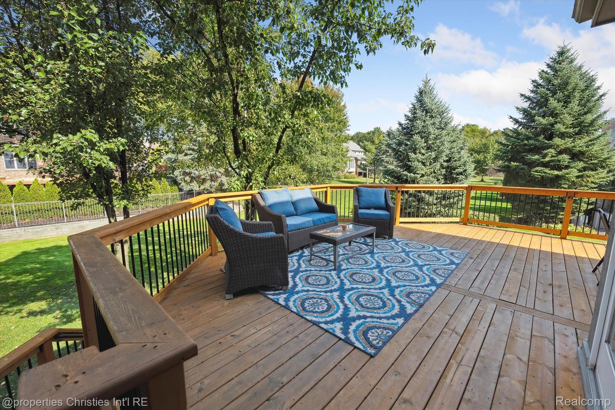 46656 MERION Circle