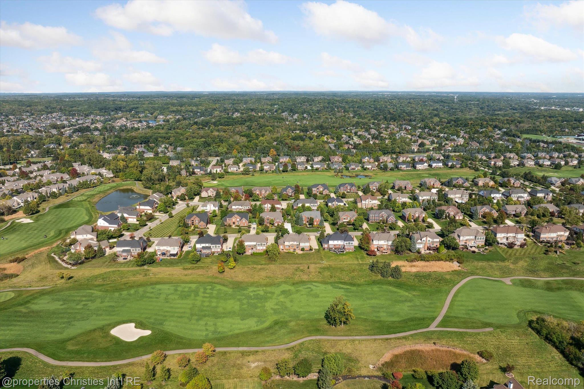 46656 MERION Circle