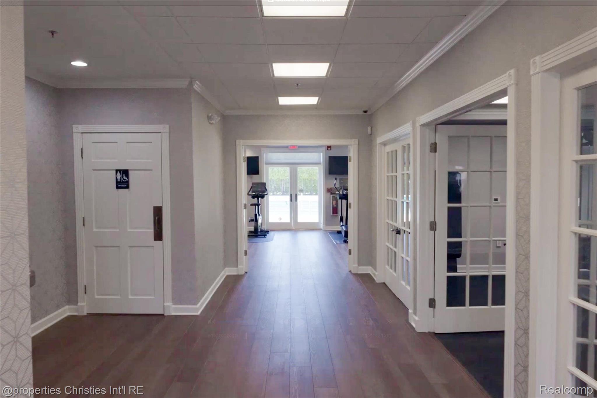 46656 MERION Circle