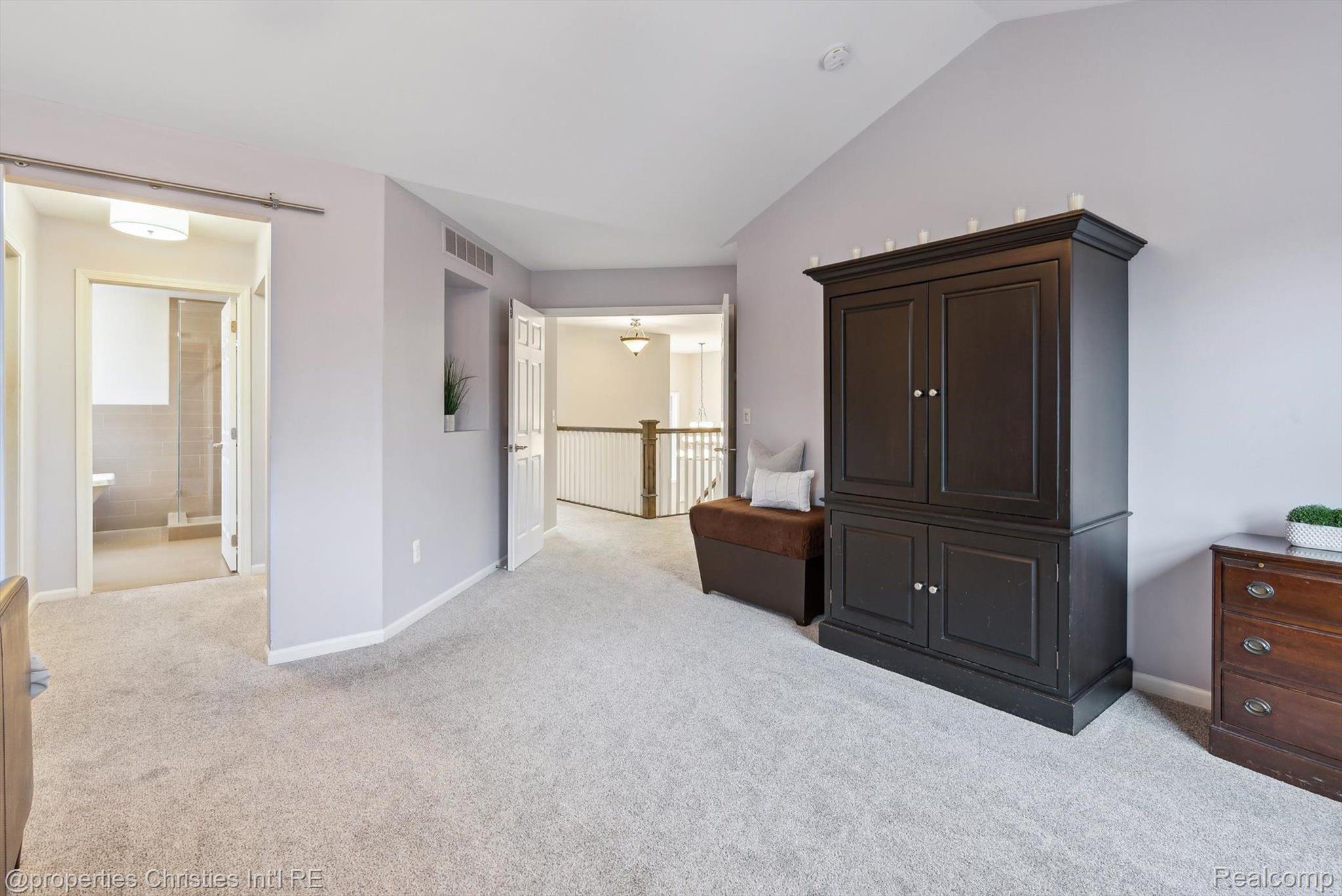 46656 MERION Circle