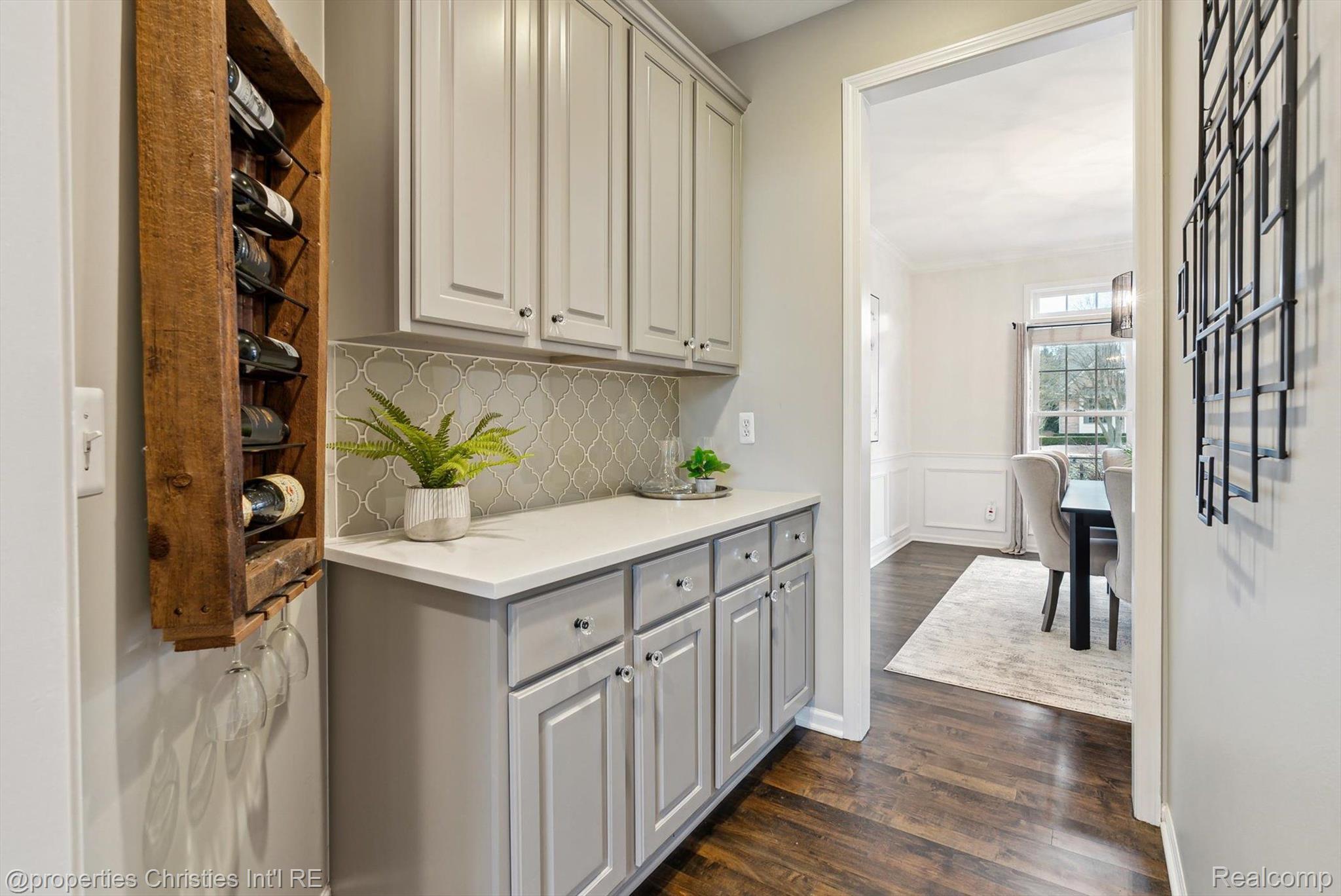 46656 MERION Circle