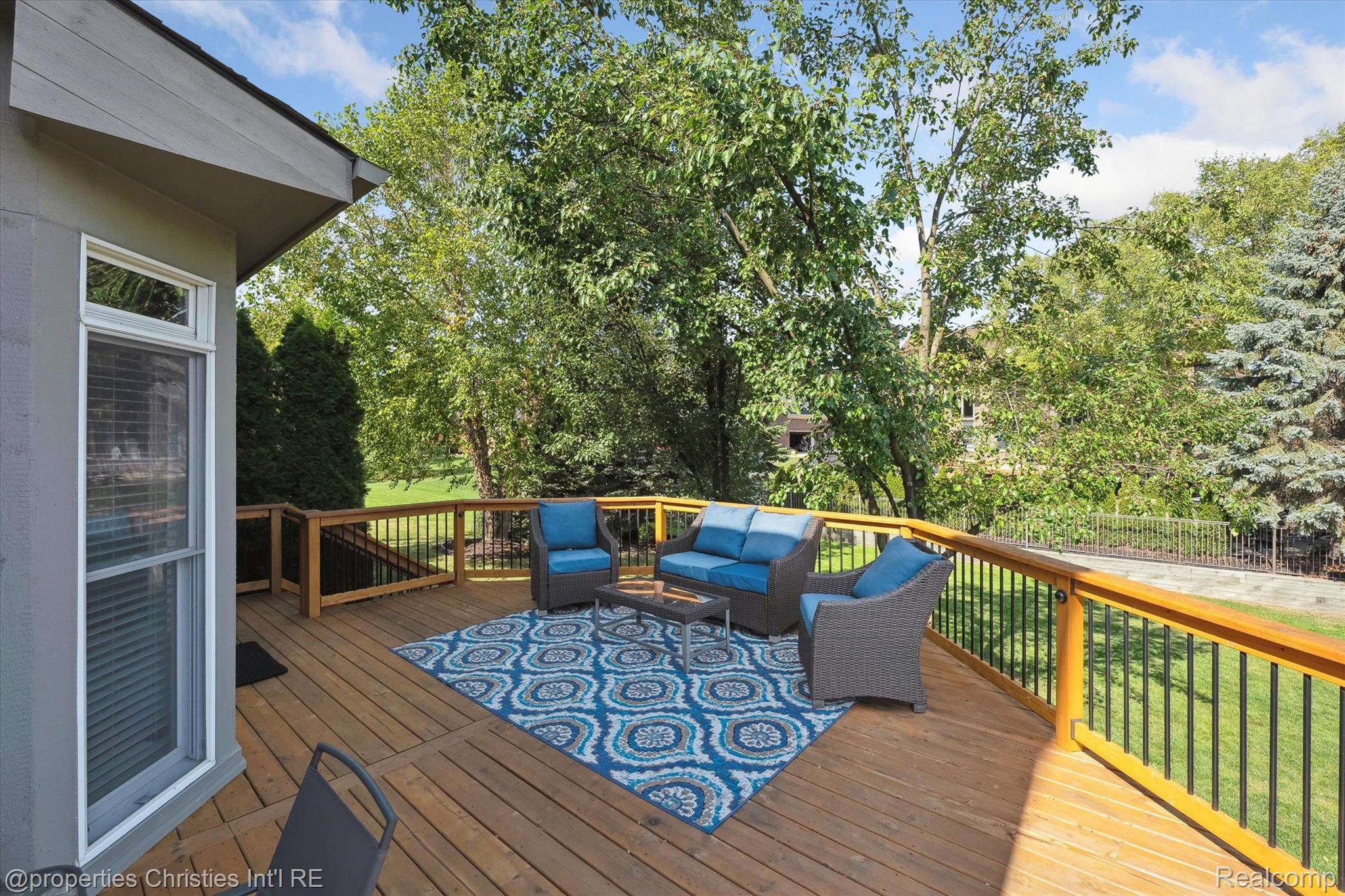 46656 MERION Circle