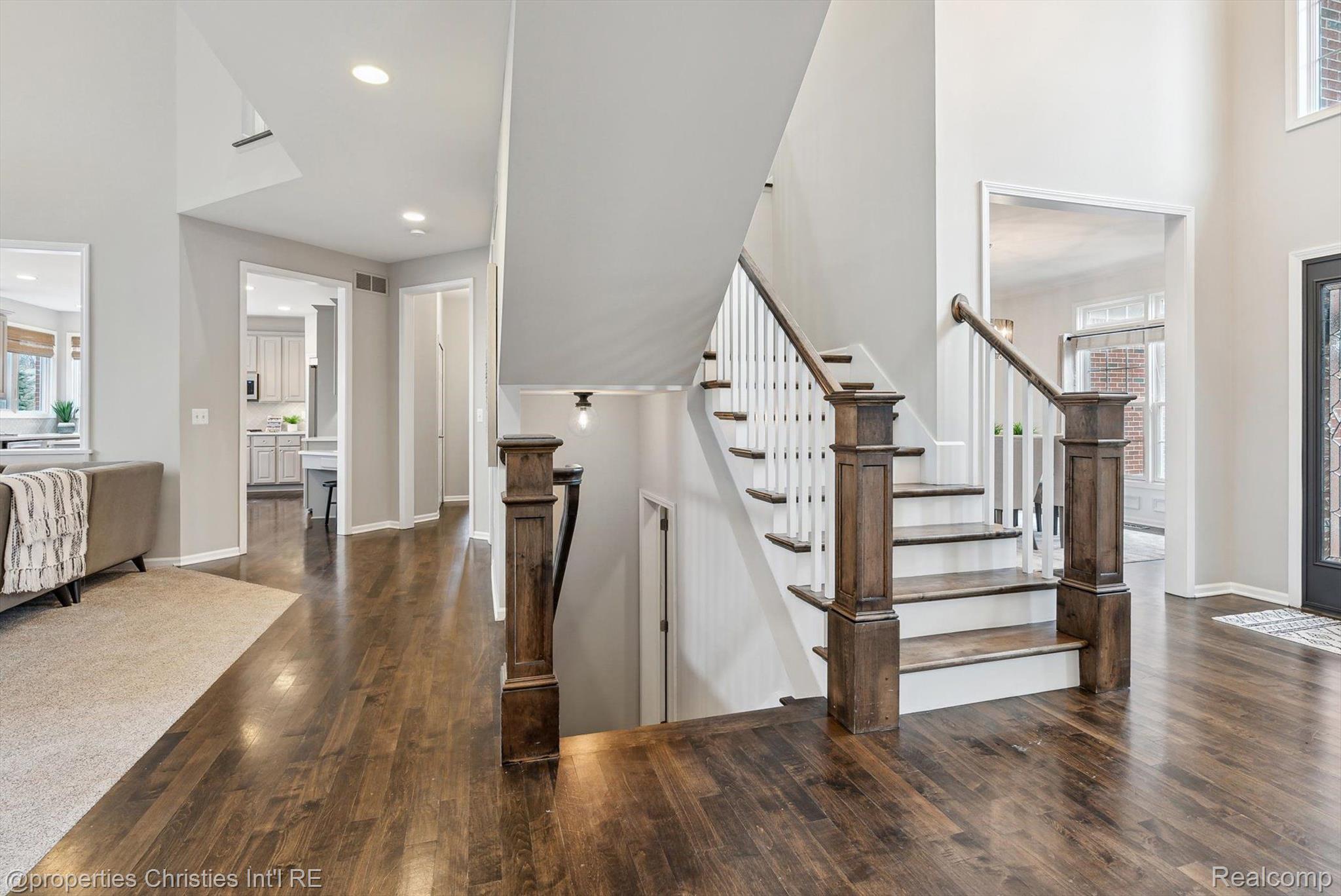 46656 MERION Circle