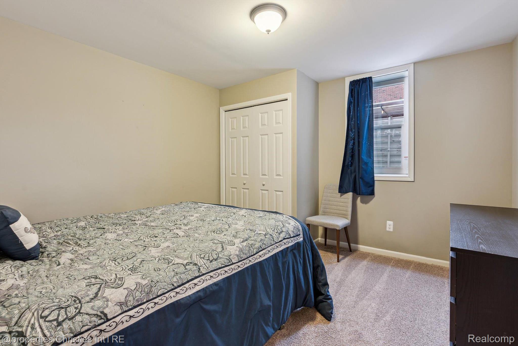 46656 MERION Circle