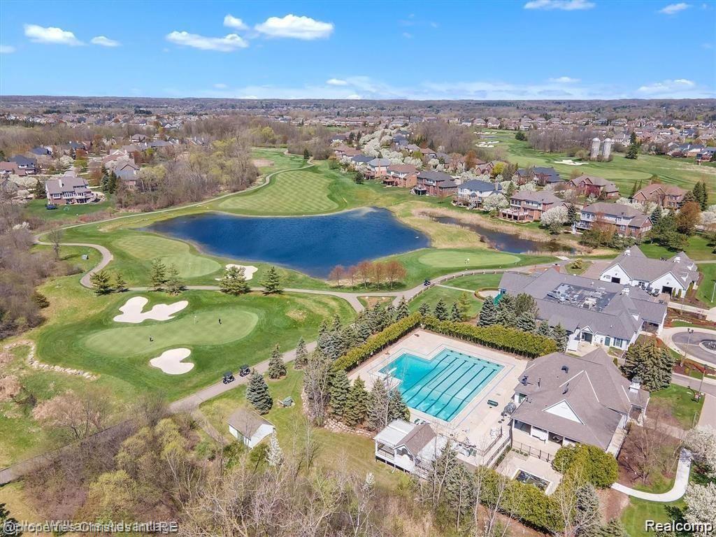 46656 MERION Circle