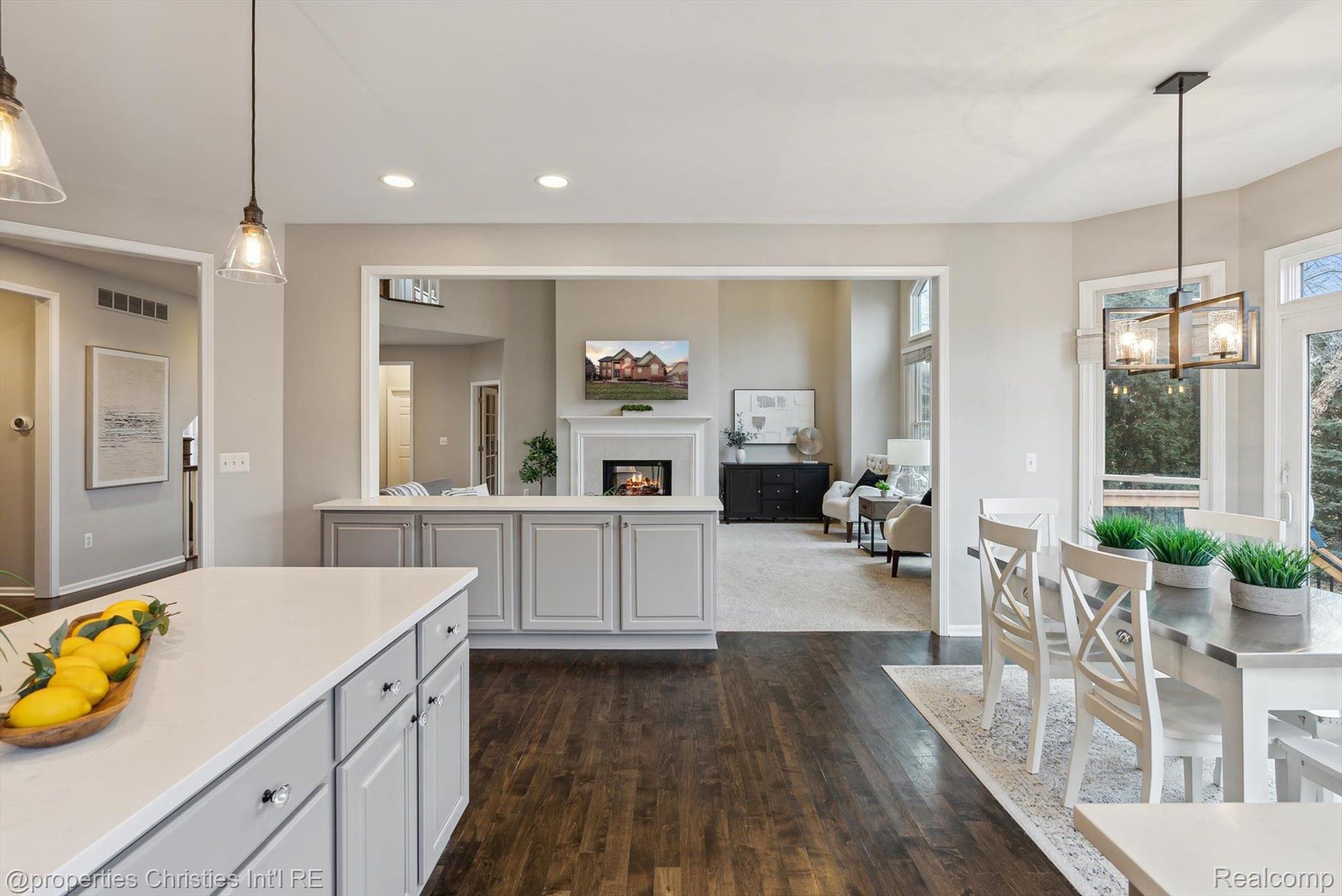 46656 MERION Circle