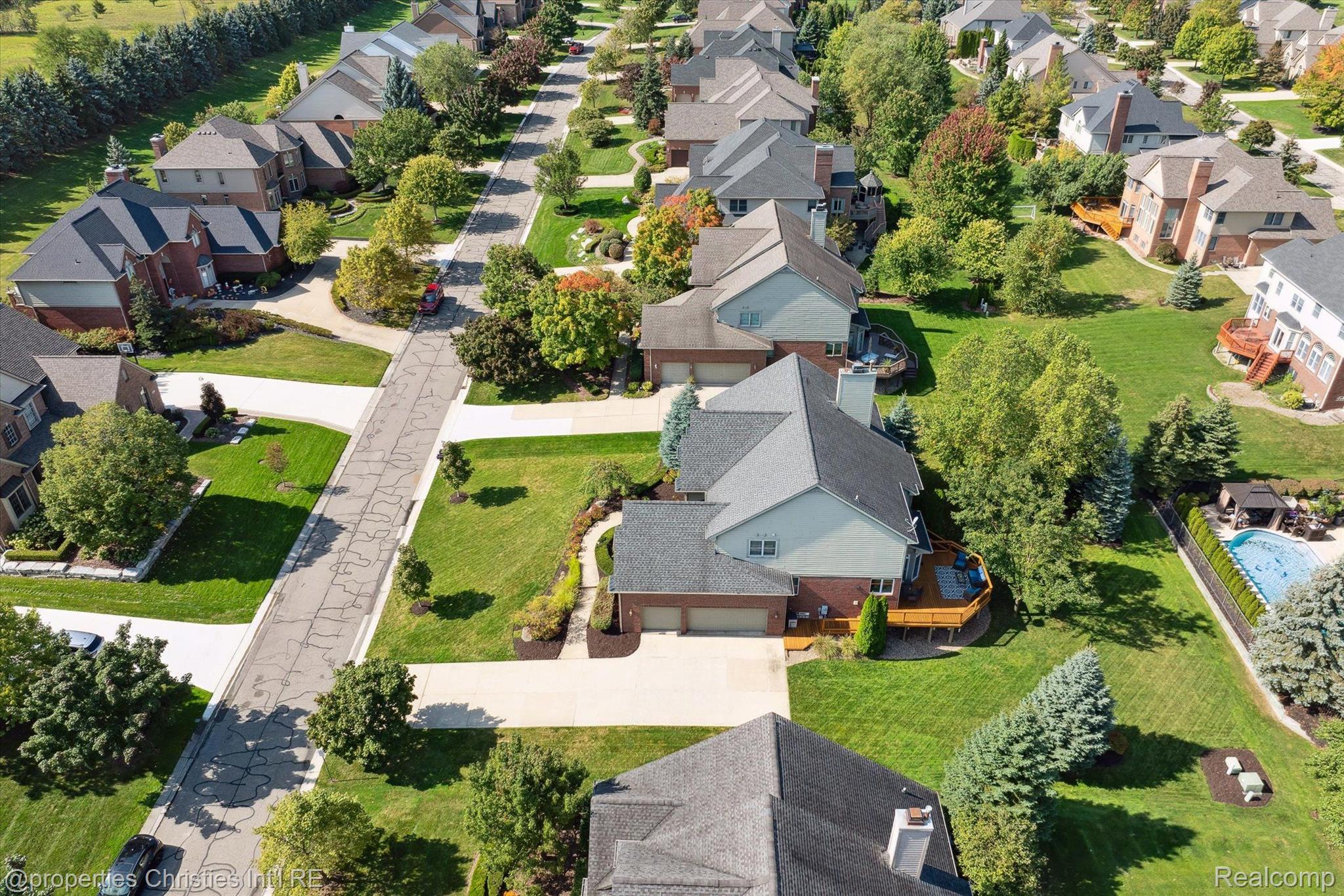 46656 MERION Circle