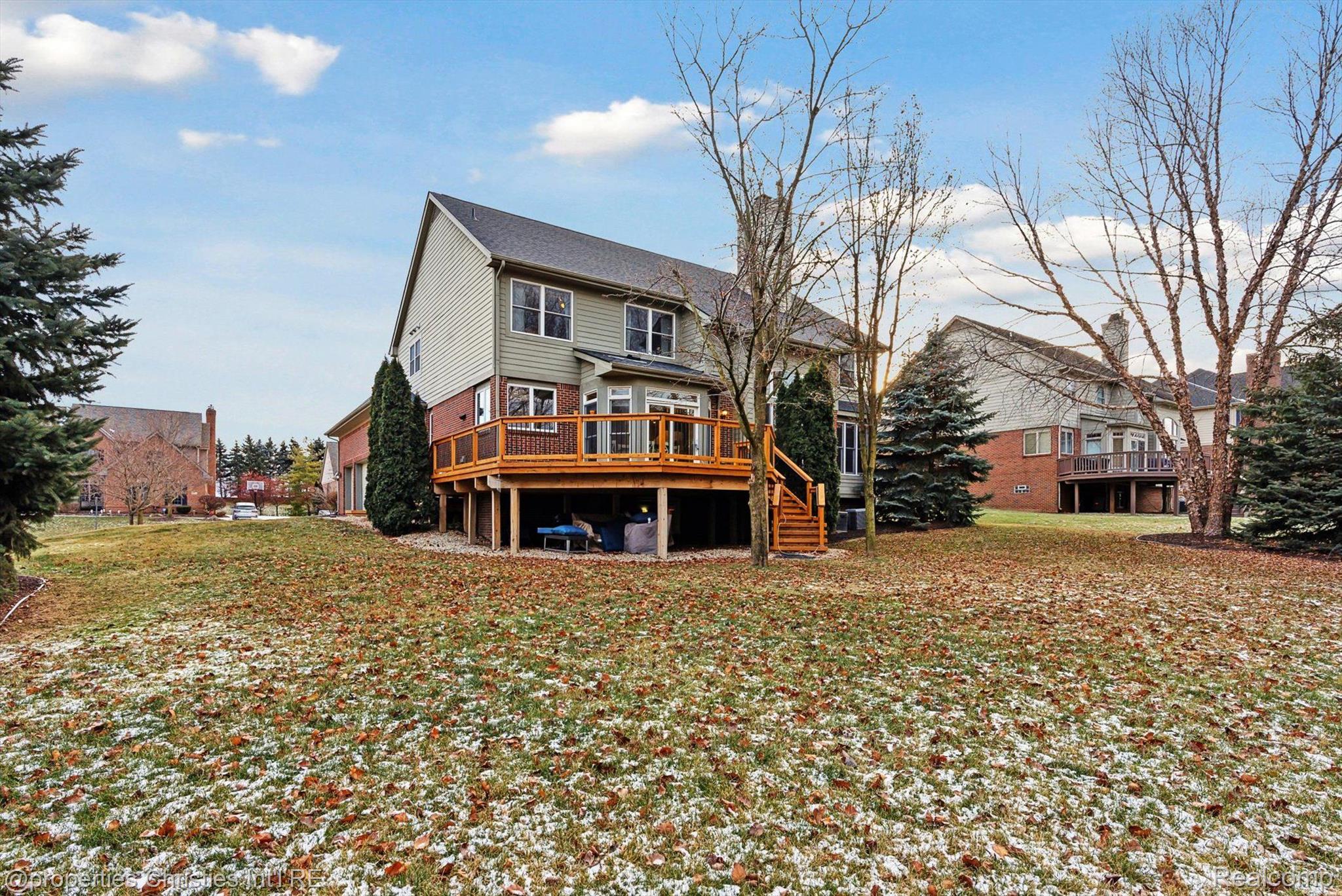 46656 MERION Circle