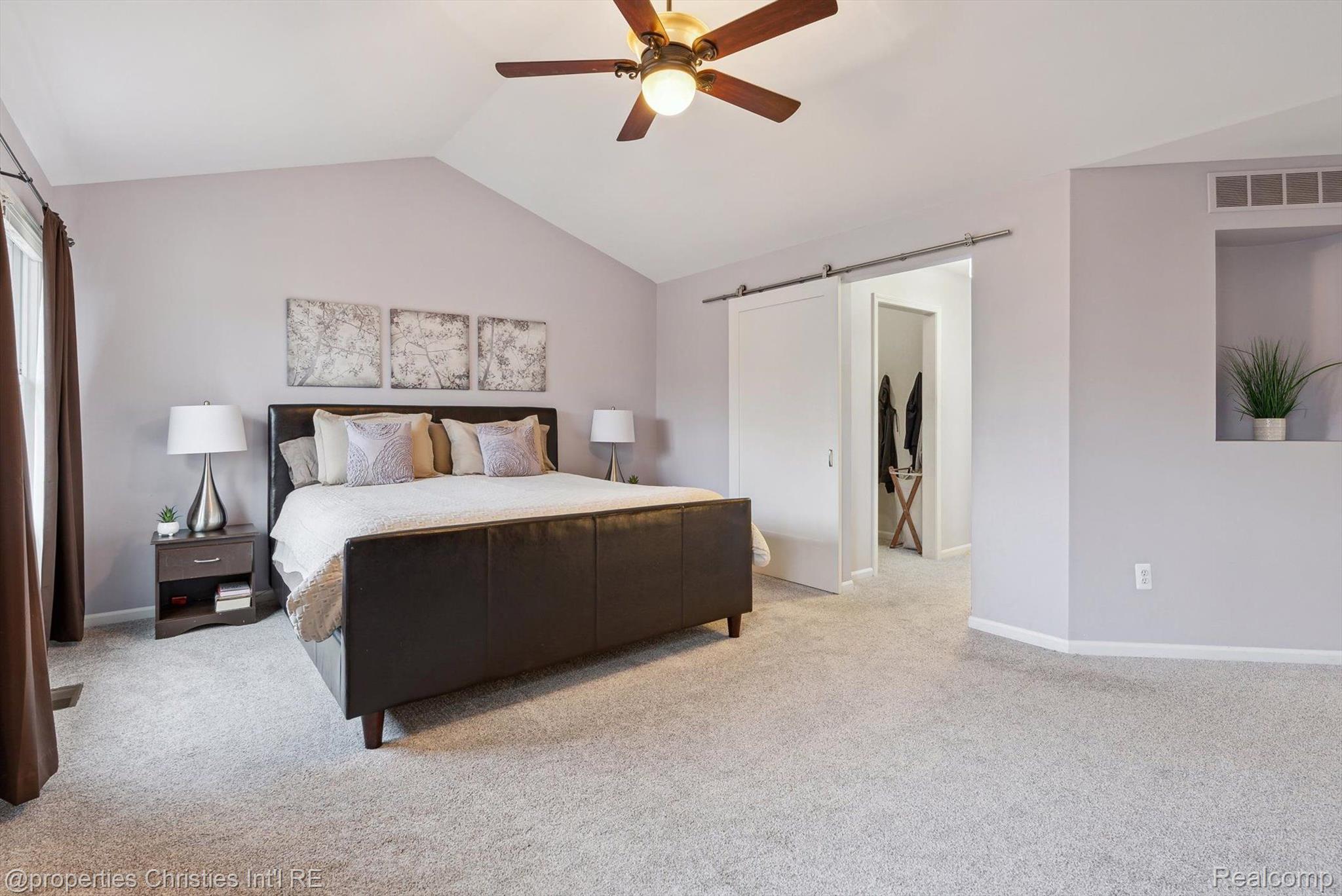 46656 MERION Circle