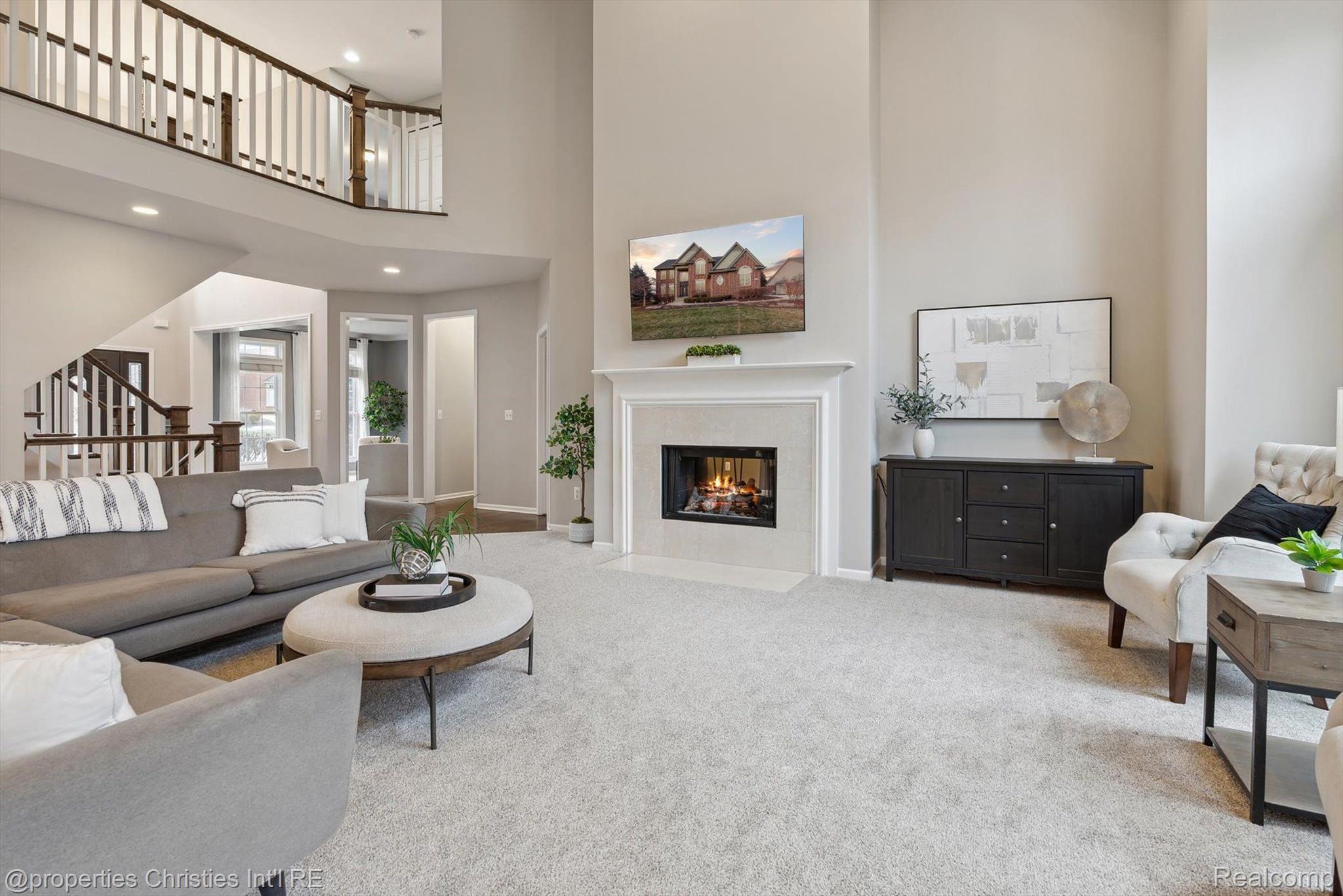 46656 MERION Circle