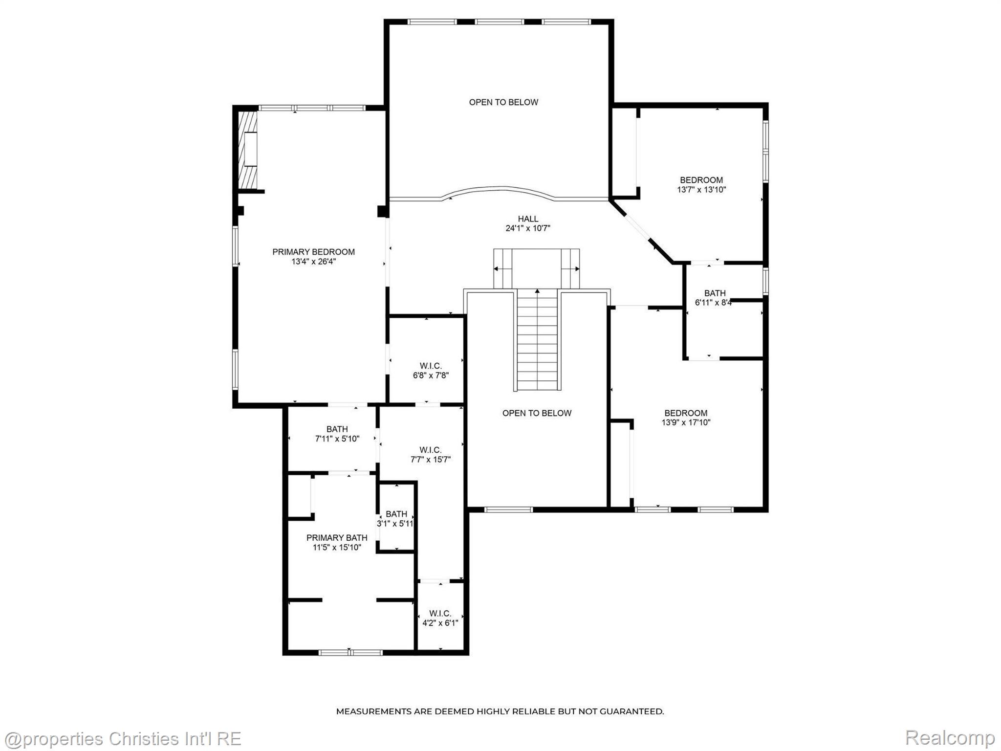 45410 PEBBLE BEACH