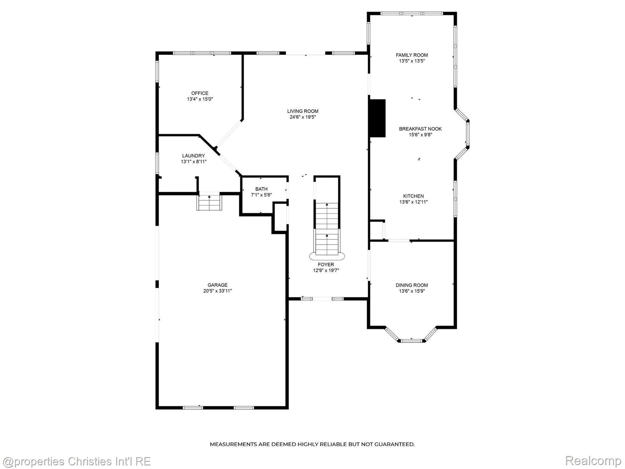 45410 PEBBLE BEACH