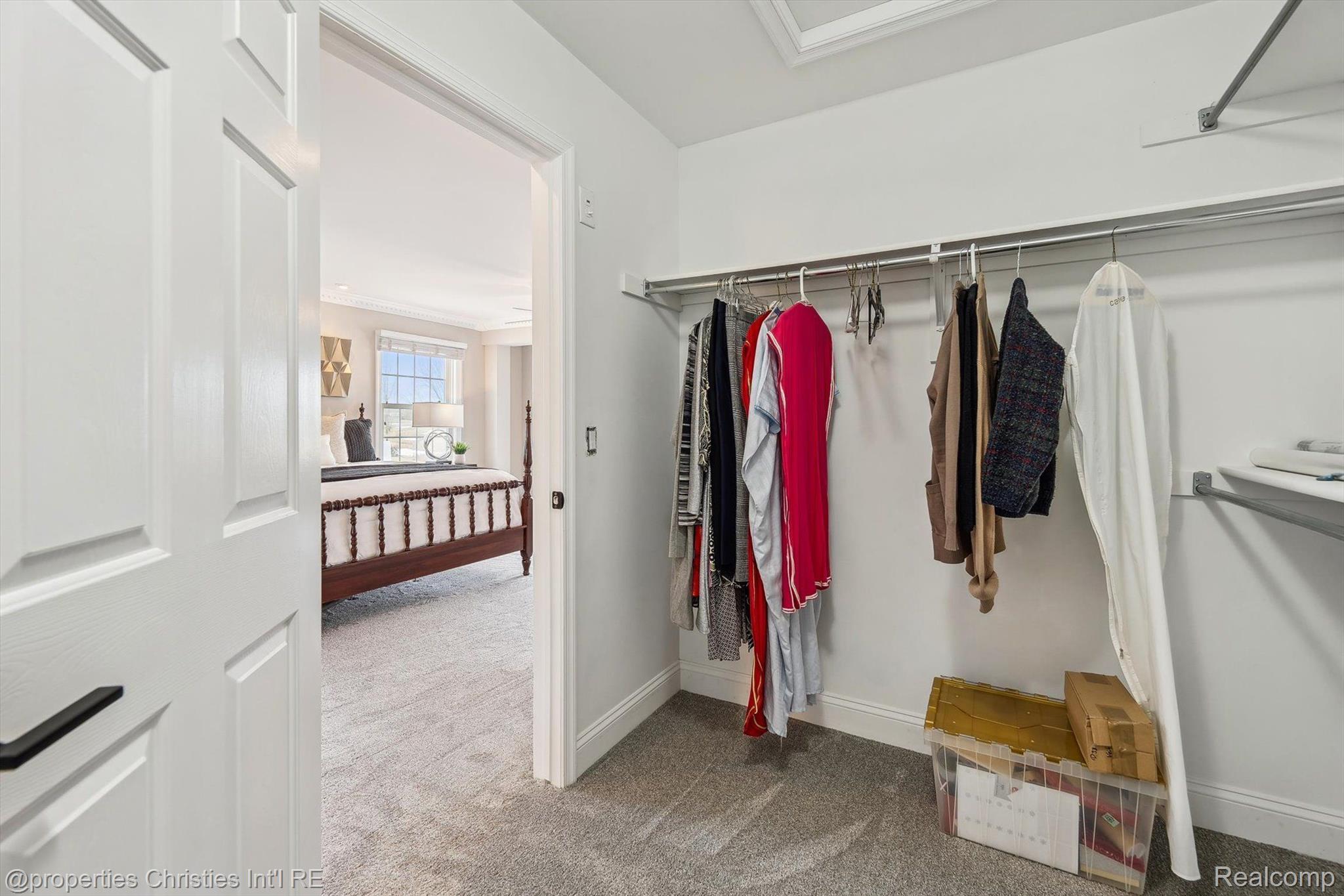 45410 PEBBLE BEACH