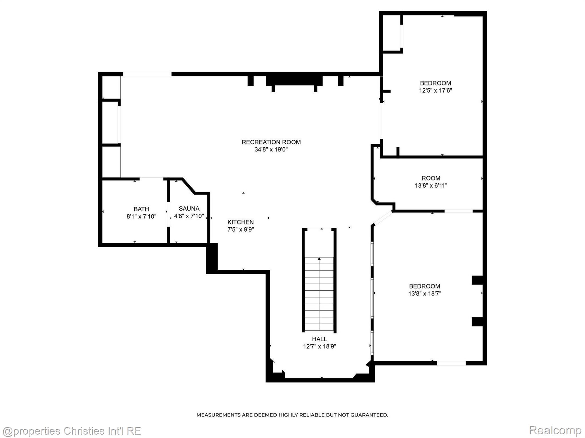 45410 PEBBLE BEACH