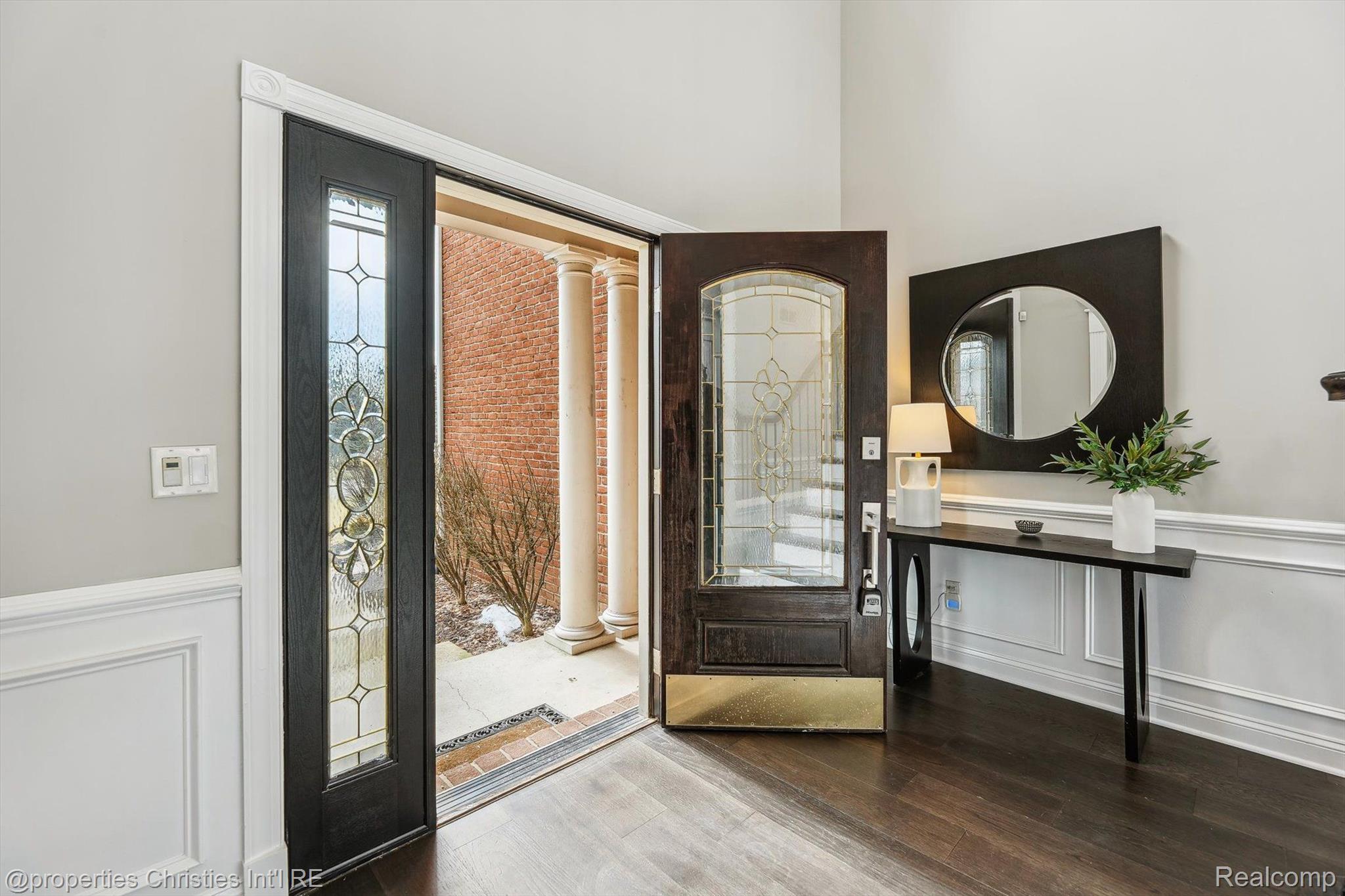 45410 PEBBLE BEACH