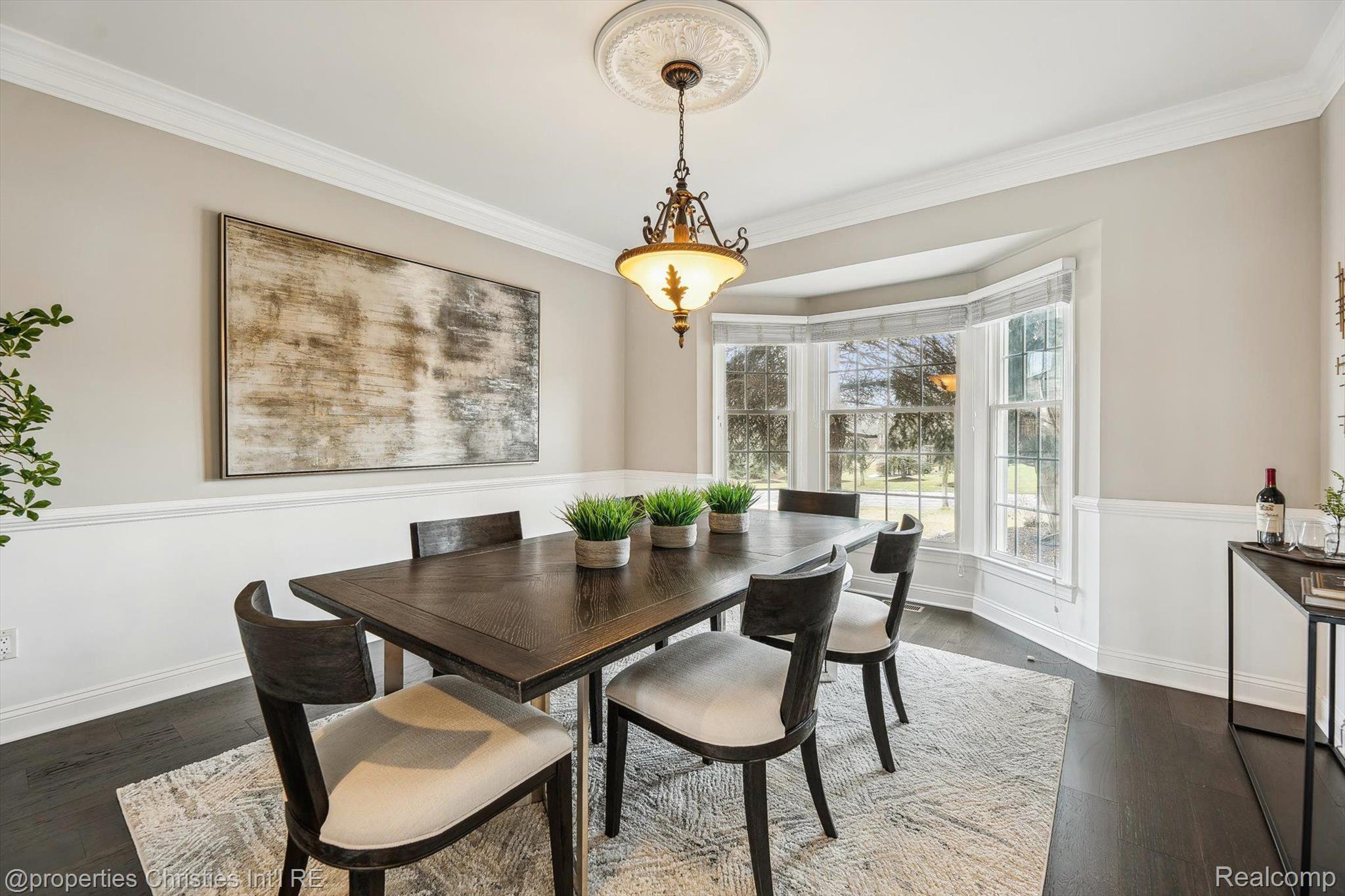45410 PEBBLE BEACH
