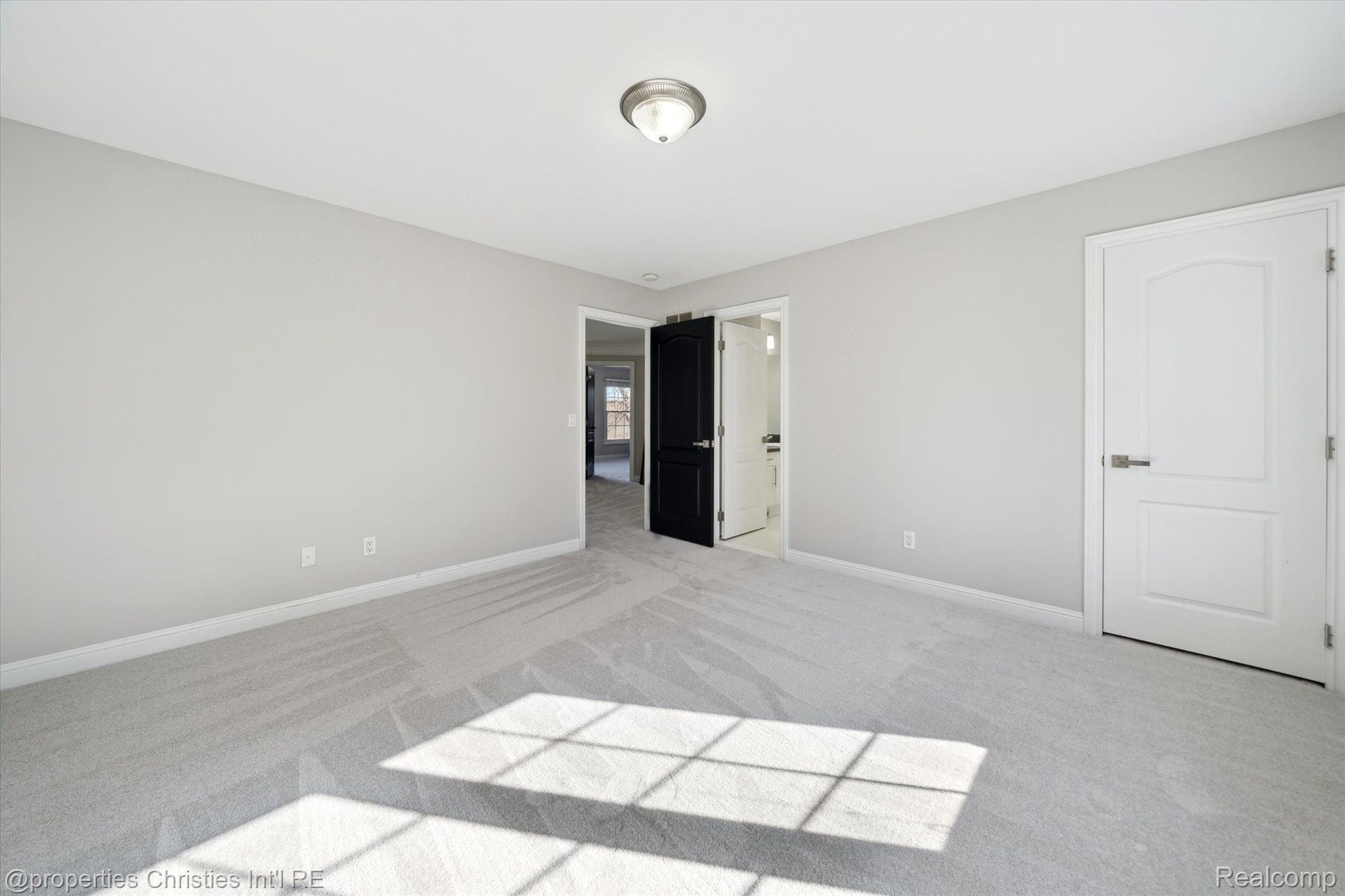 16171 PINE VALLEY Drive
