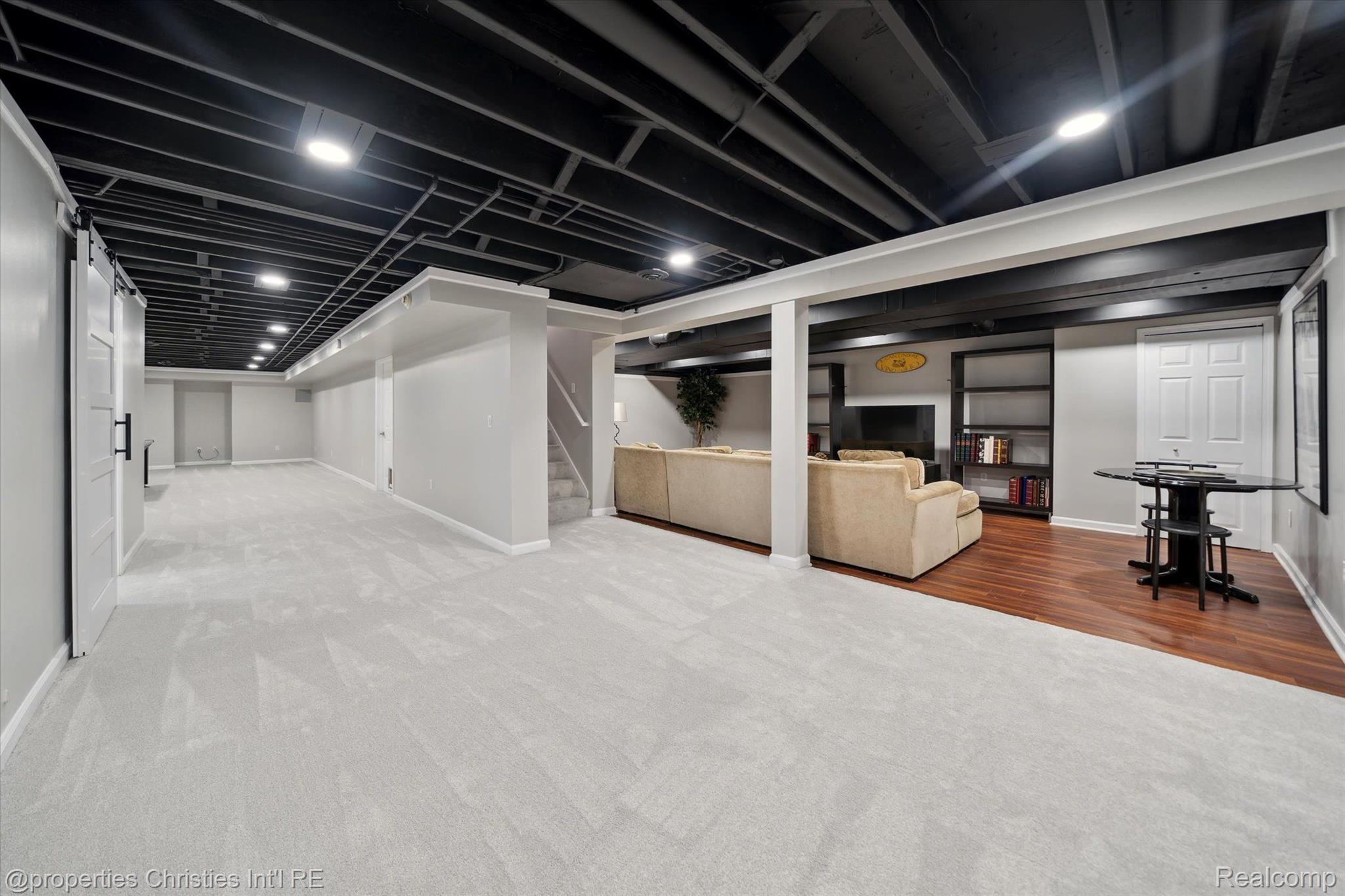 16171 PINE VALLEY Drive