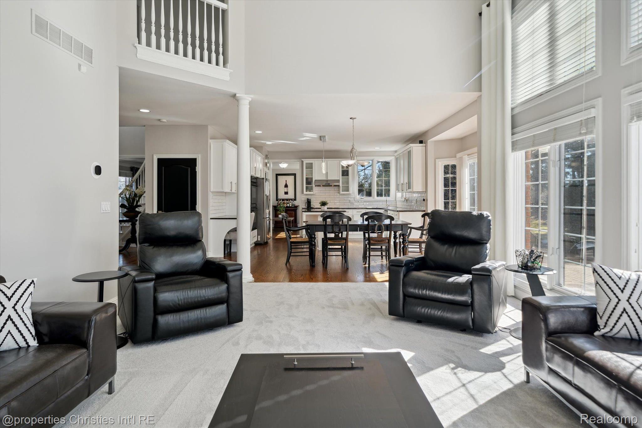 16171 PINE VALLEY Drive