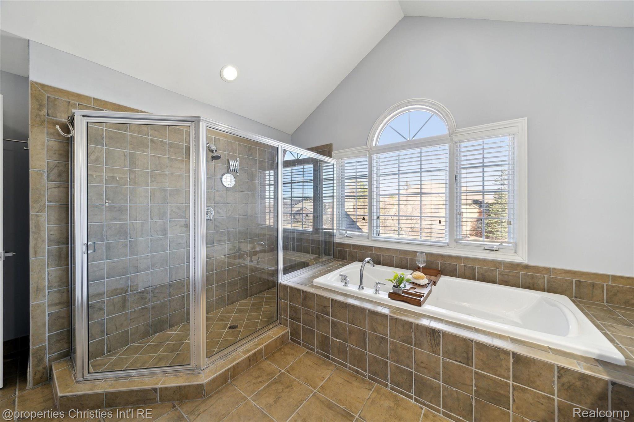 16171 PINE VALLEY Drive