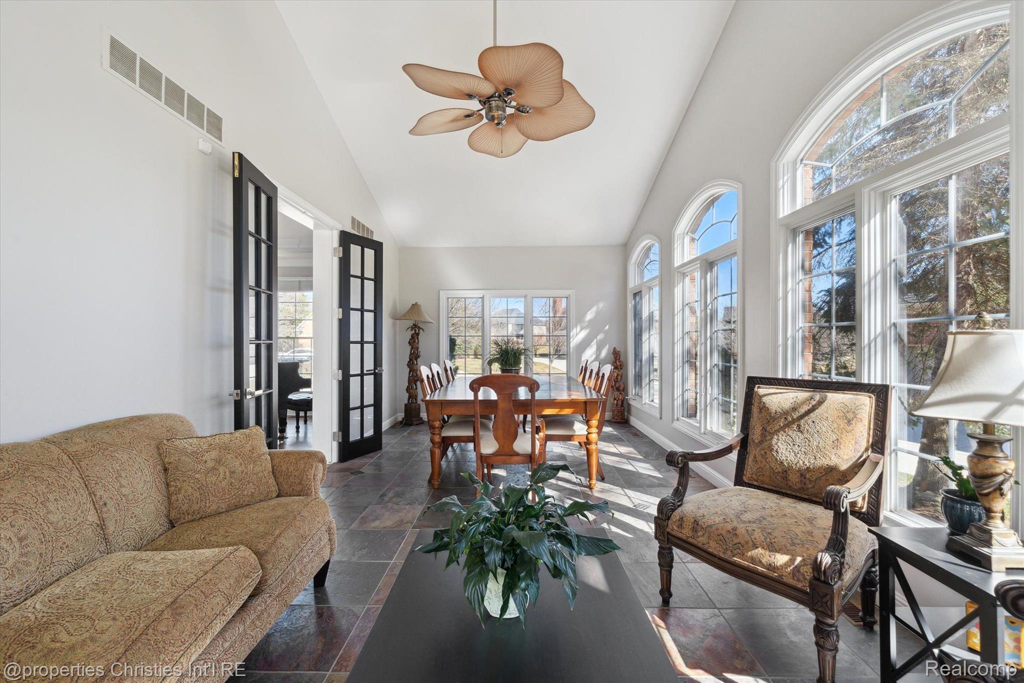16171 PINE VALLEY Drive