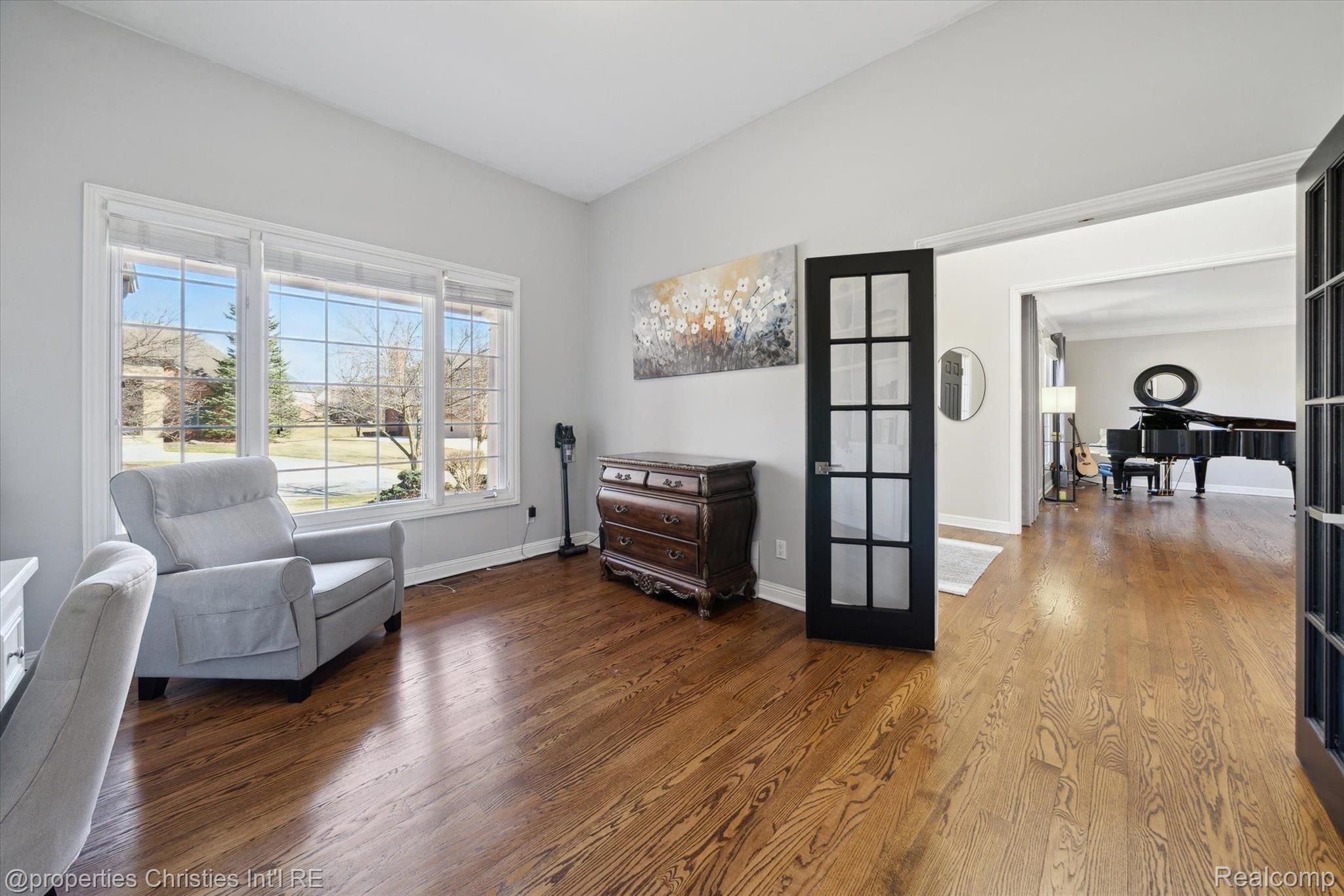 16171 PINE VALLEY Drive