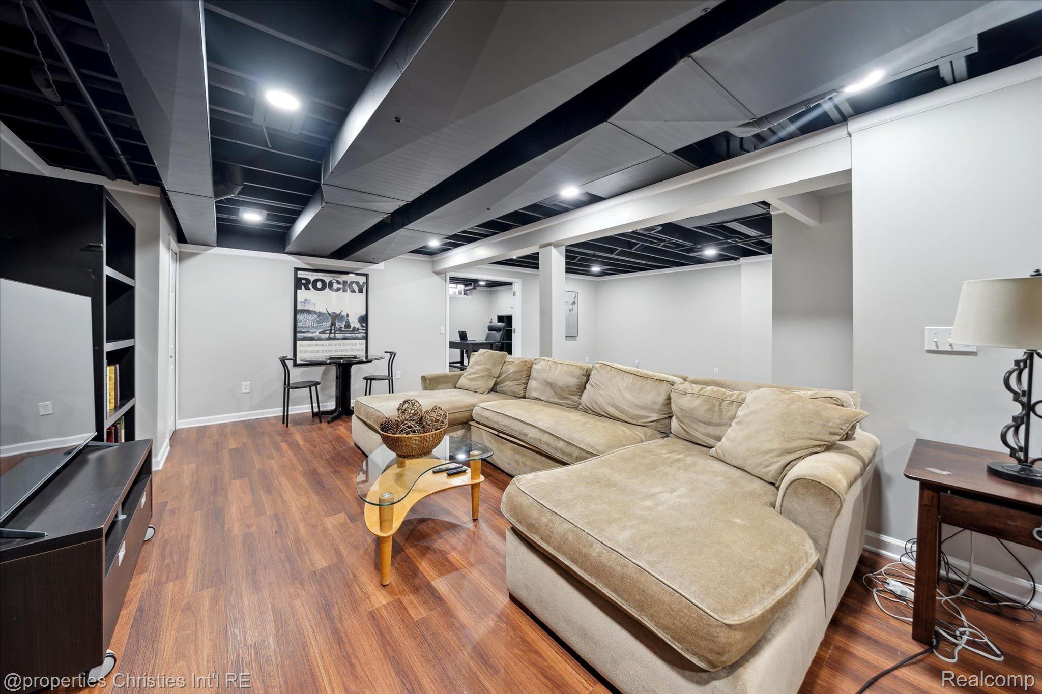 16171 PINE VALLEY Drive