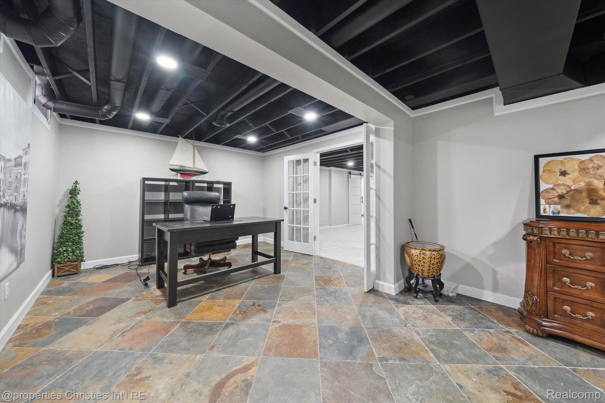 16171 PINE VALLEY Drive