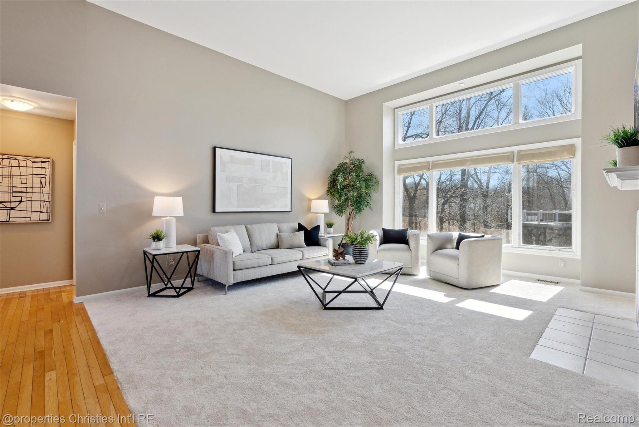 40611 PAISLEY Circle