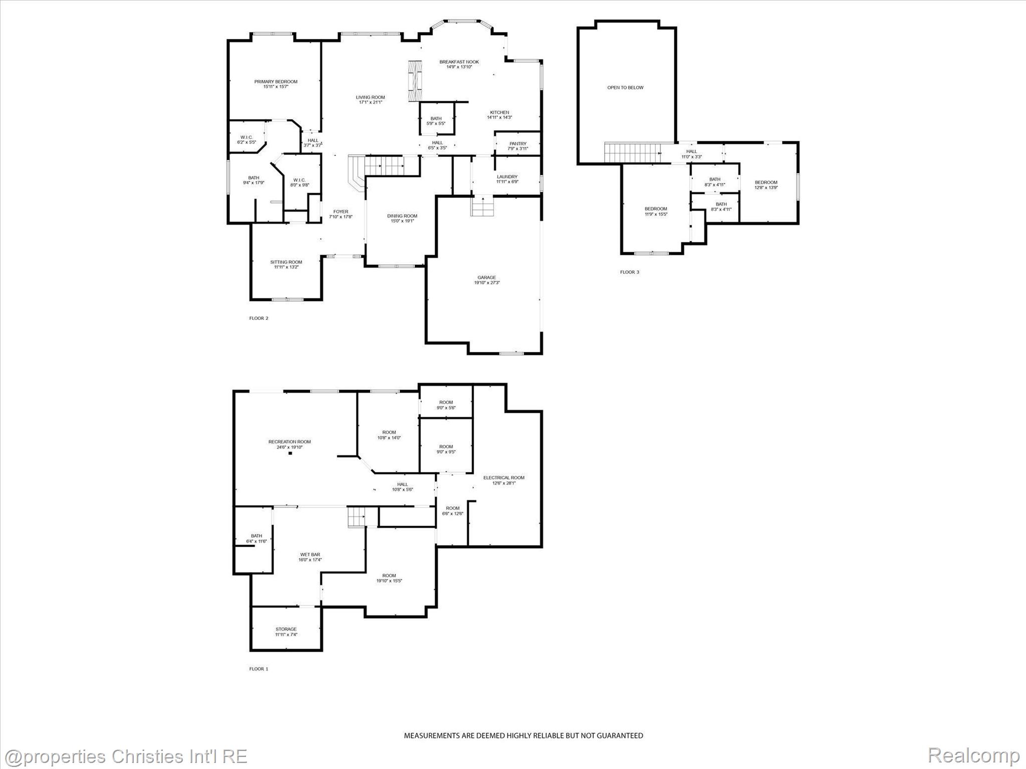 40611 PAISLEY Circle