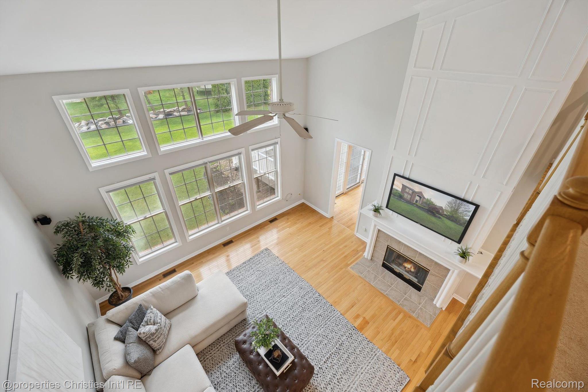 45055 WALNUT RIDGE