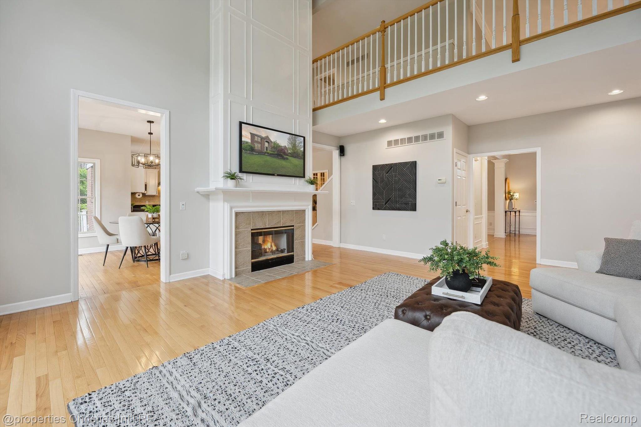 45055 WALNUT RIDGE