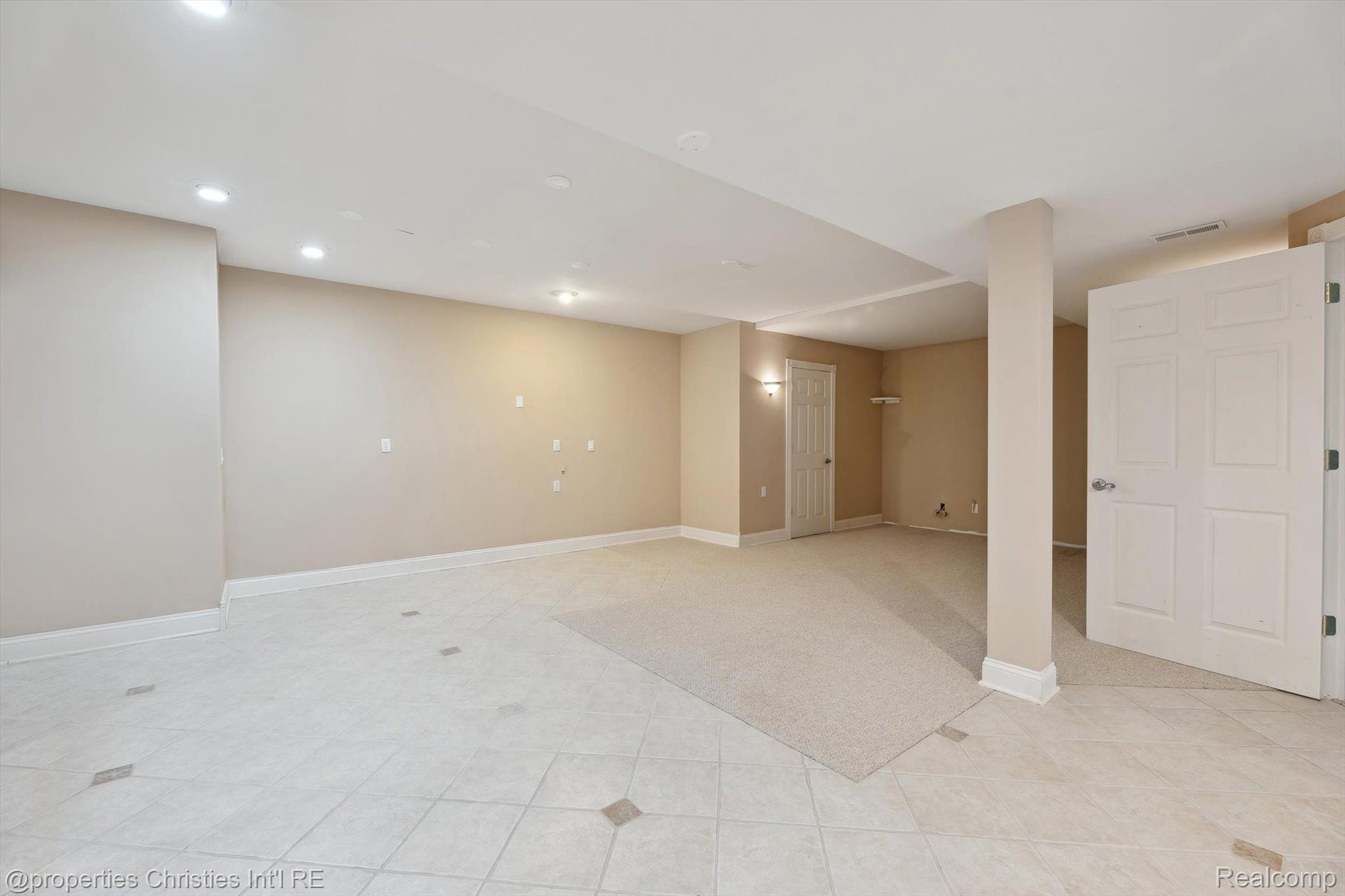 45055 WALNUT RIDGE