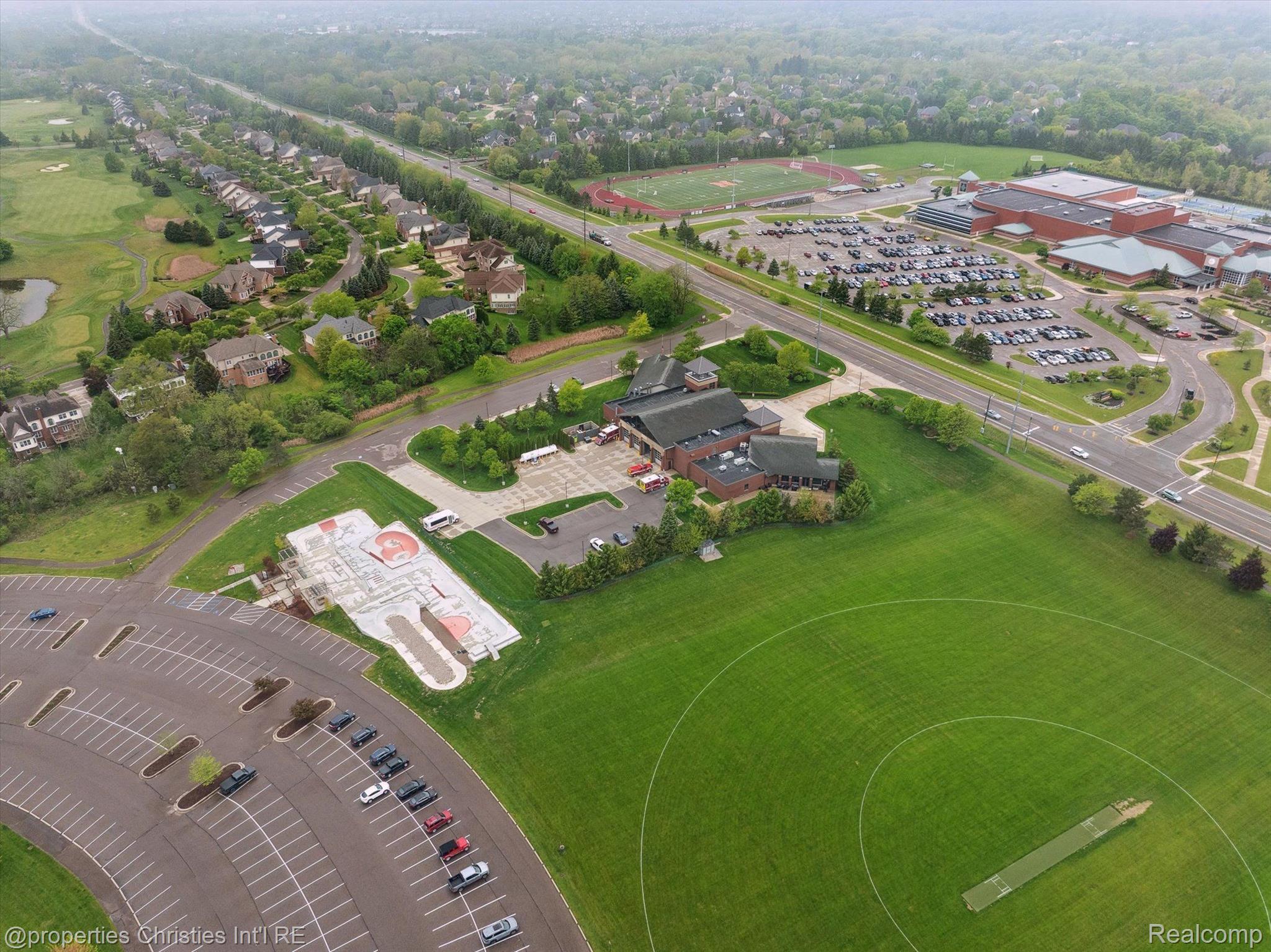 45055 WALNUT RIDGE