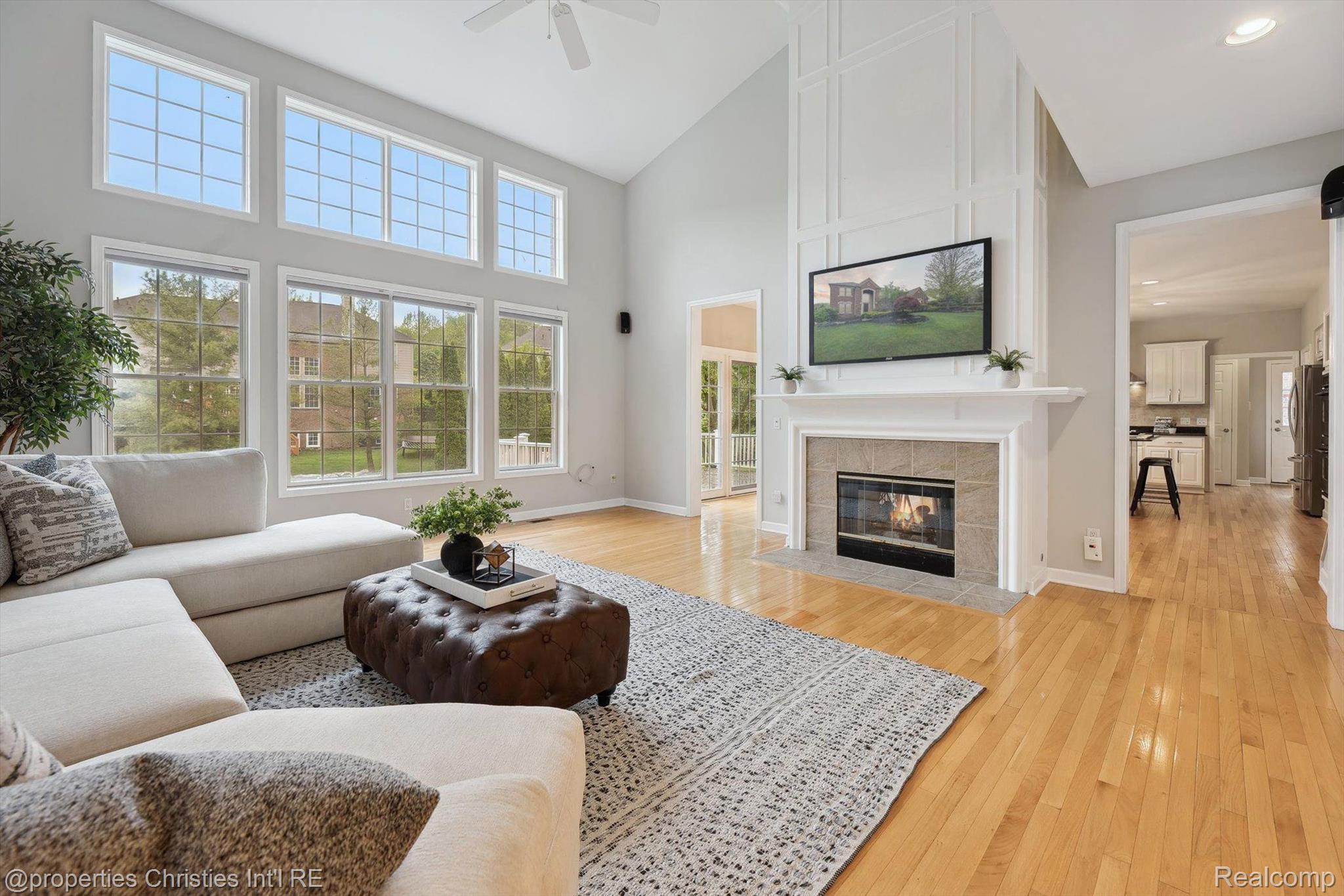 45055 WALNUT RIDGE