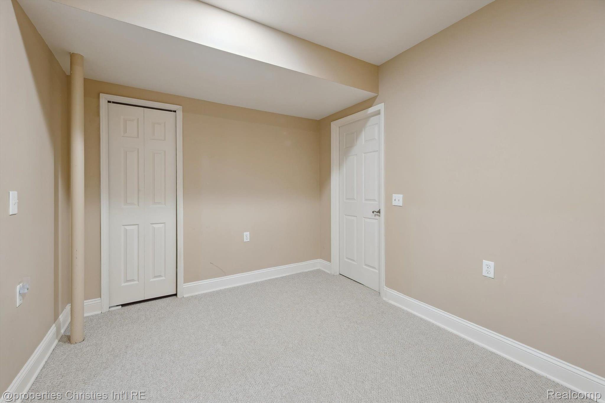 45055 WALNUT RIDGE