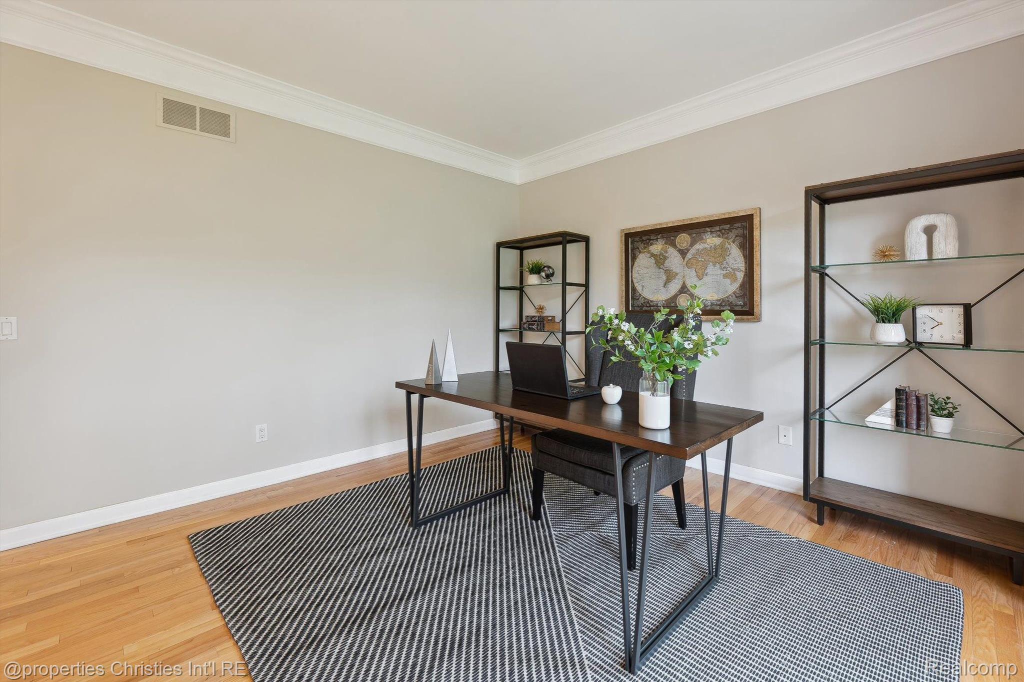 45055 WALNUT RIDGE