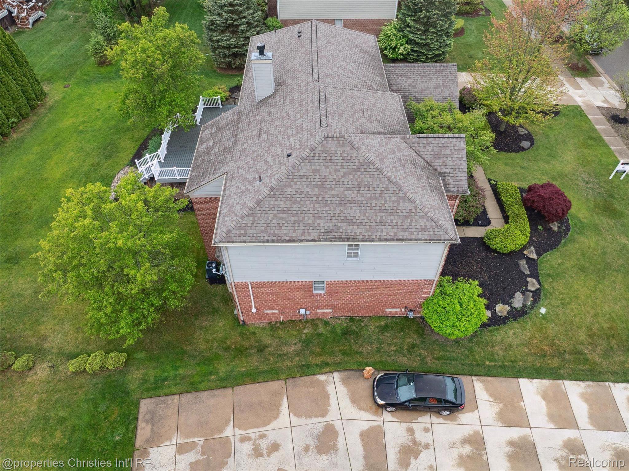 45055 WALNUT RIDGE