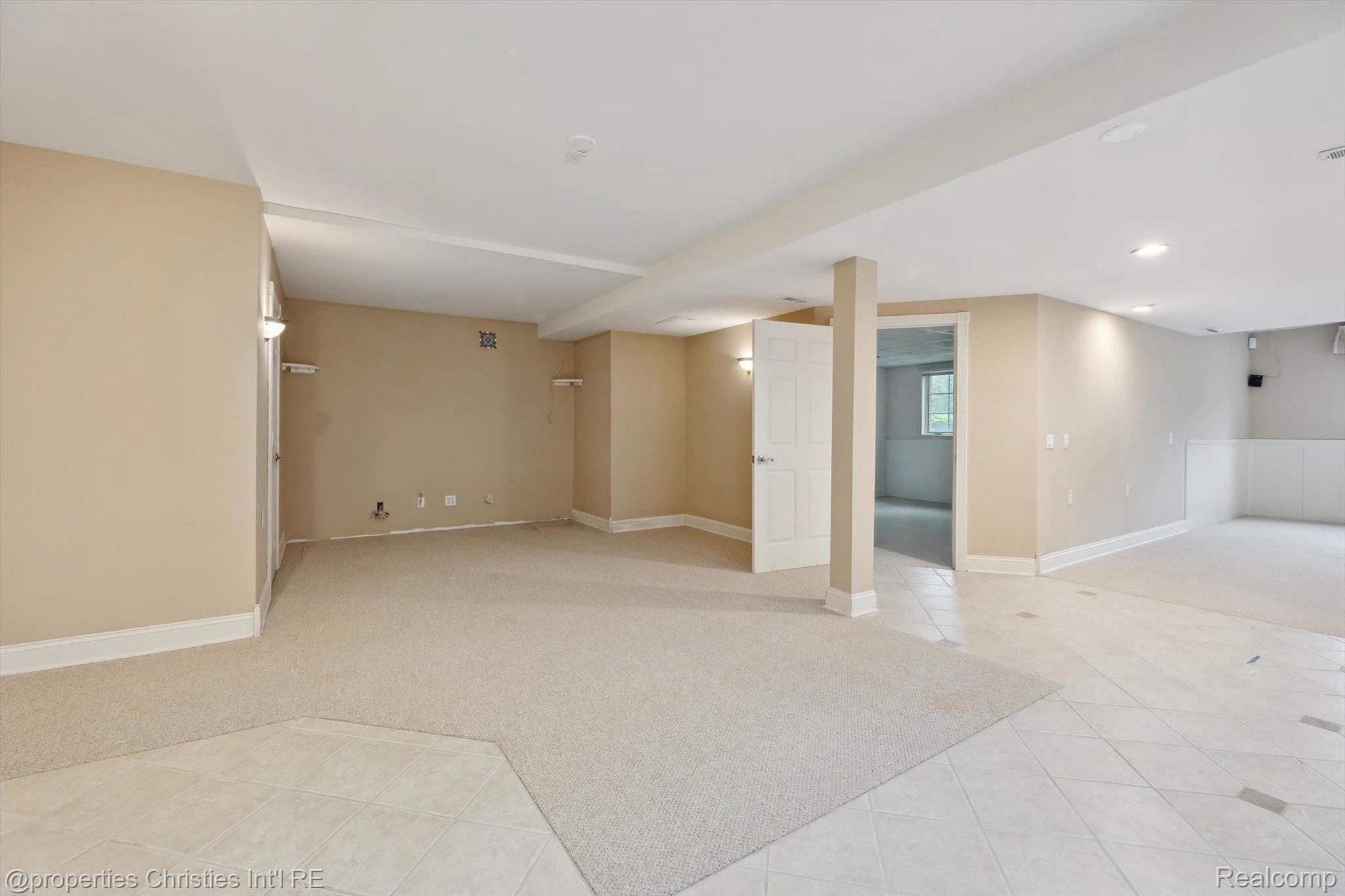 45055 WALNUT RIDGE