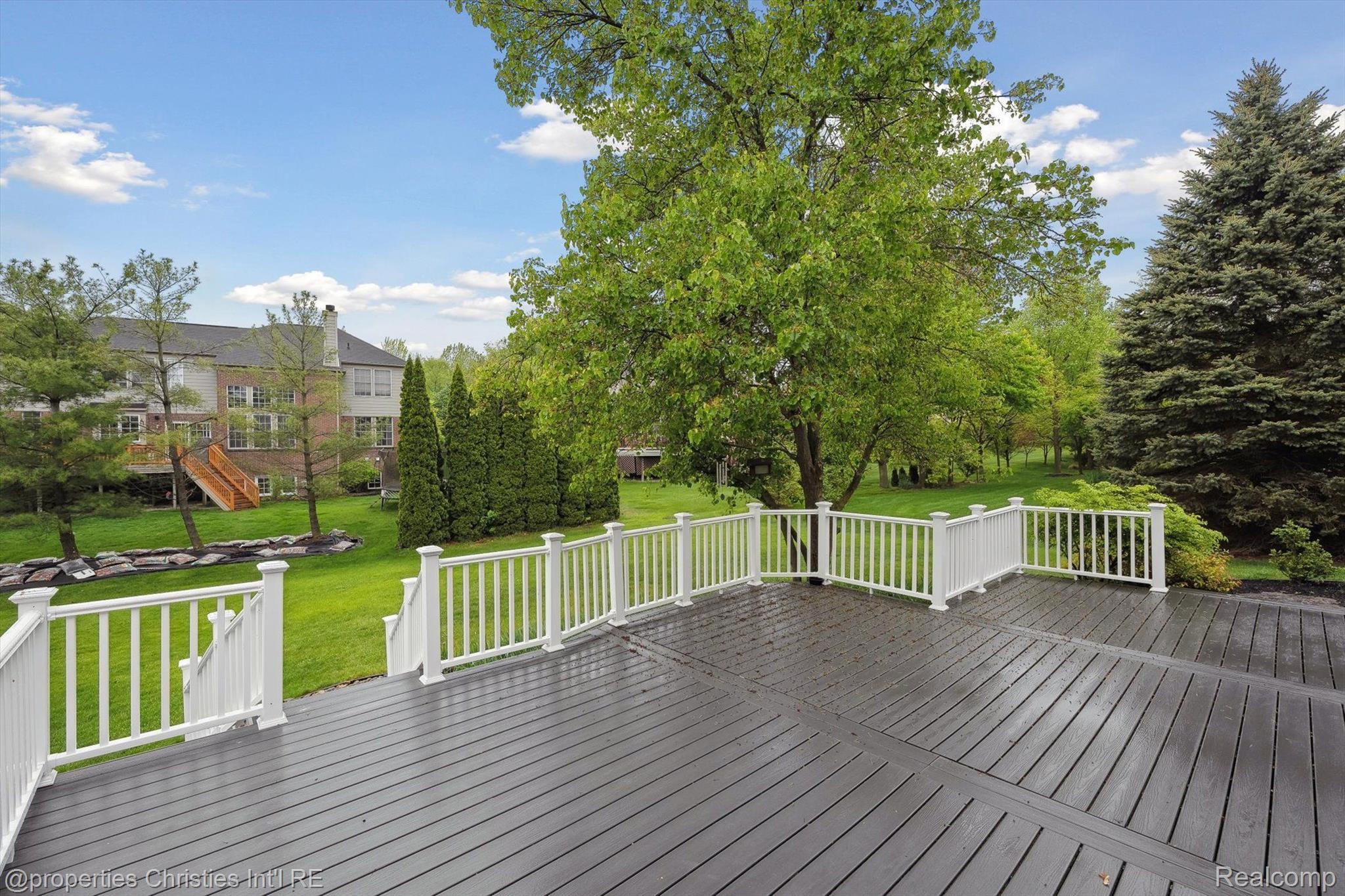45055 WALNUT RIDGE