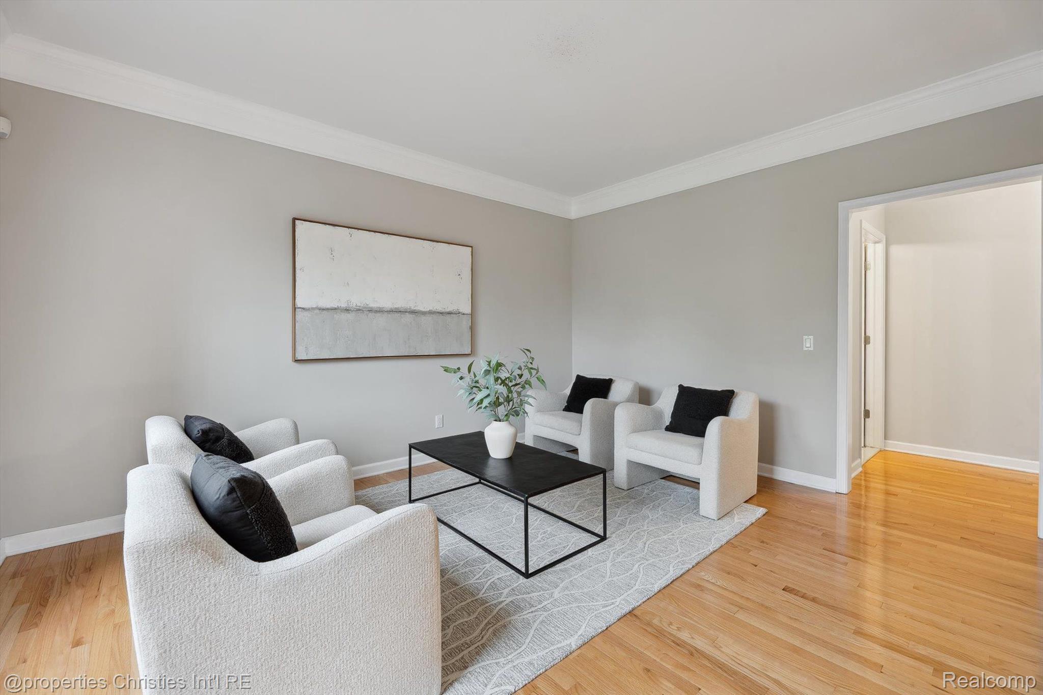 45055 WALNUT RIDGE
