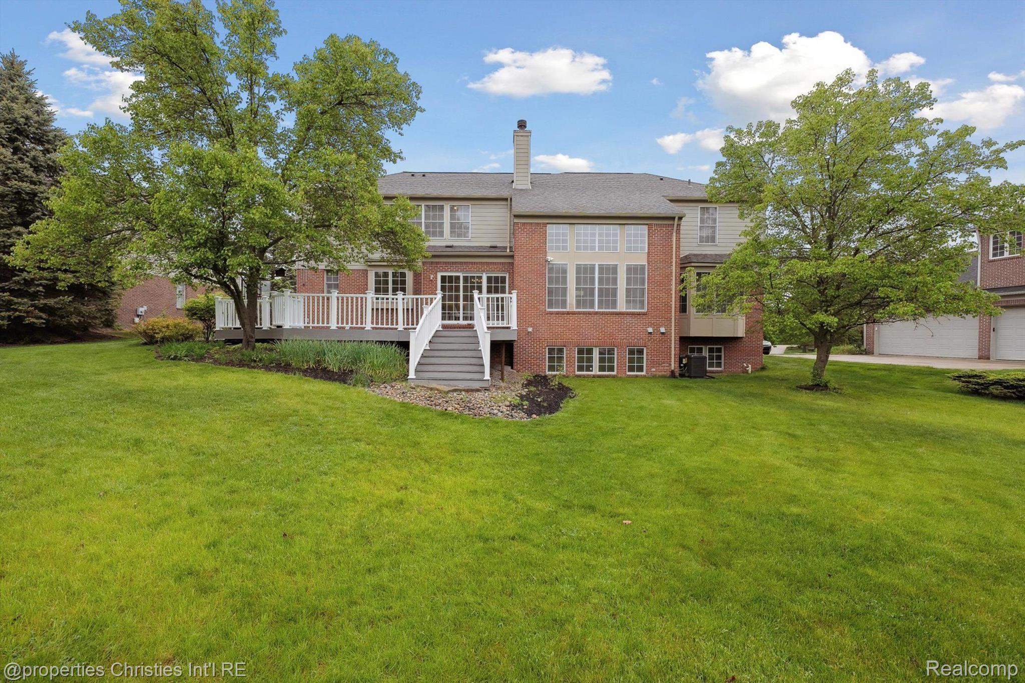45055 WALNUT RIDGE