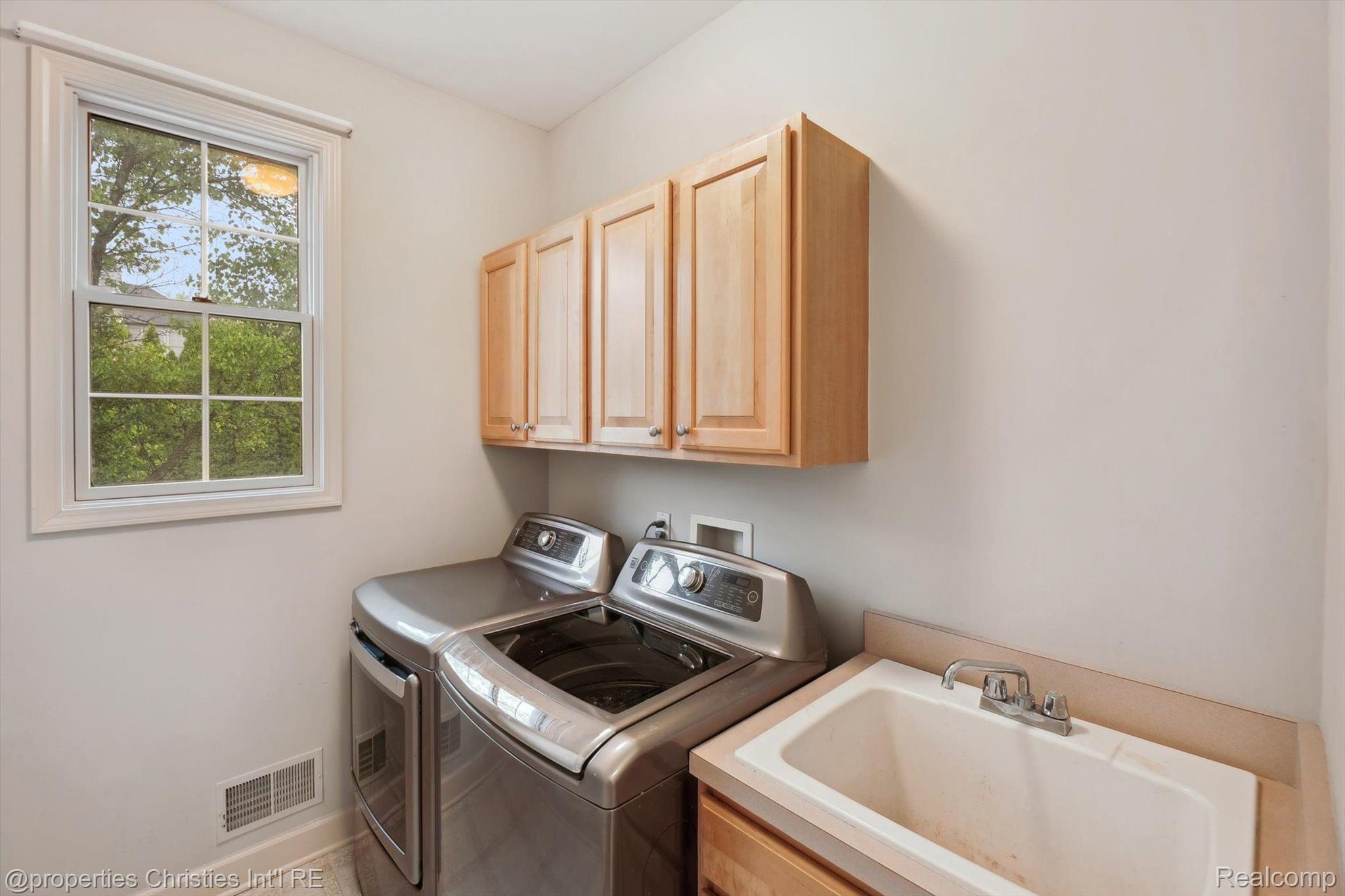 45055 WALNUT RIDGE