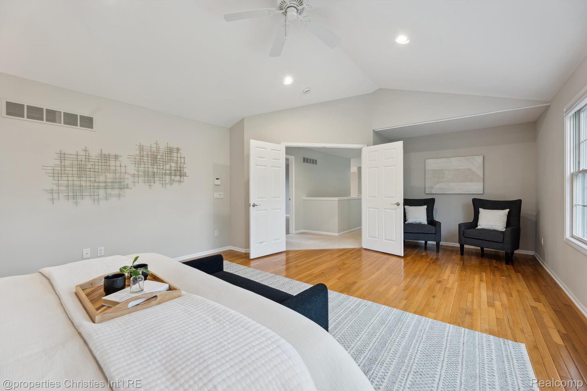 45055 WALNUT RIDGE