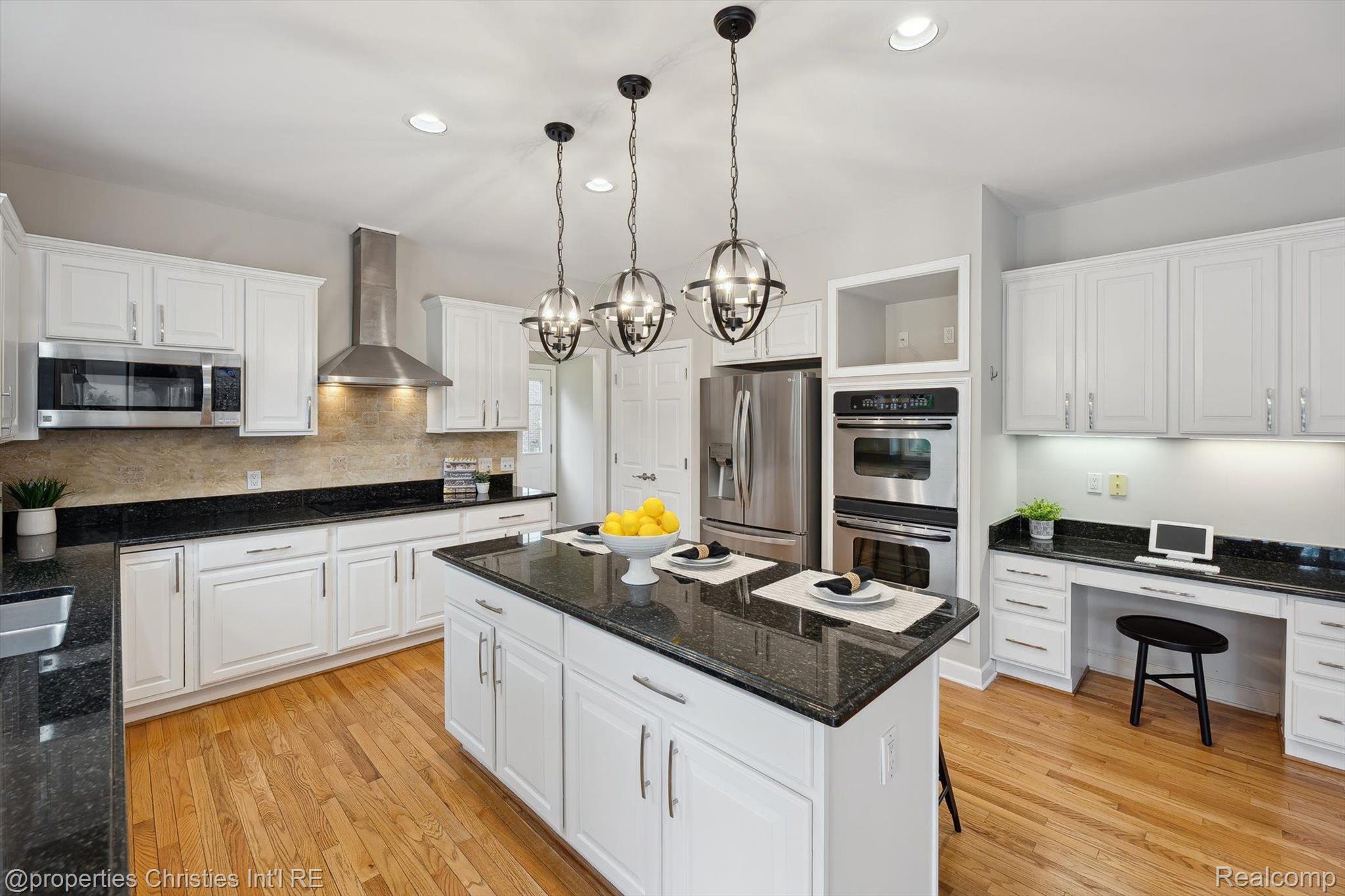45055 WALNUT RIDGE
