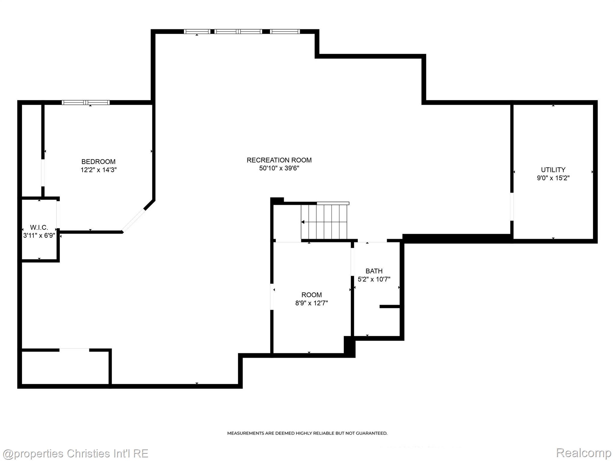 45055 WALNUT RIDGE